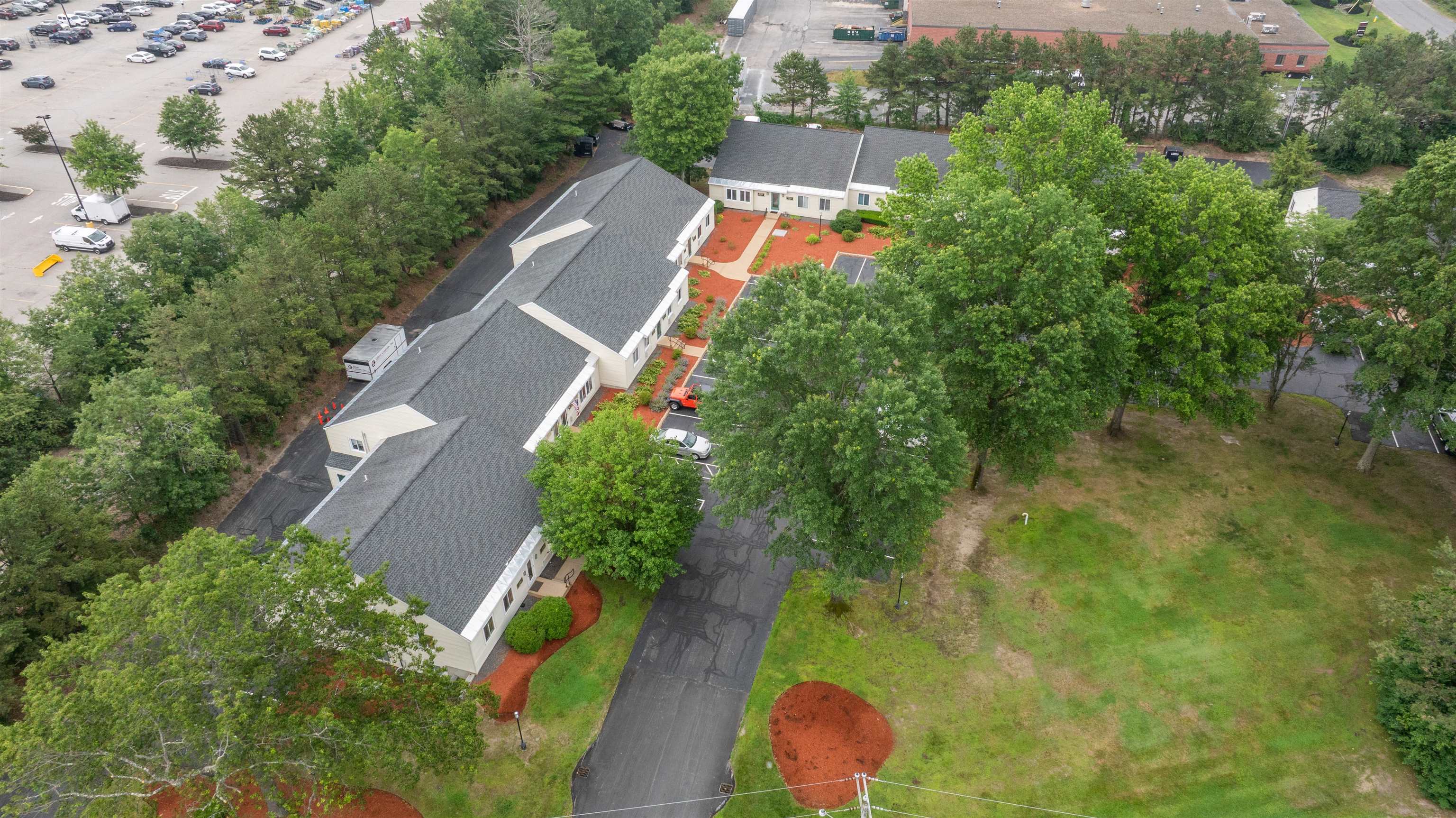 10 Northern Blvd, Amherst, NH 03031