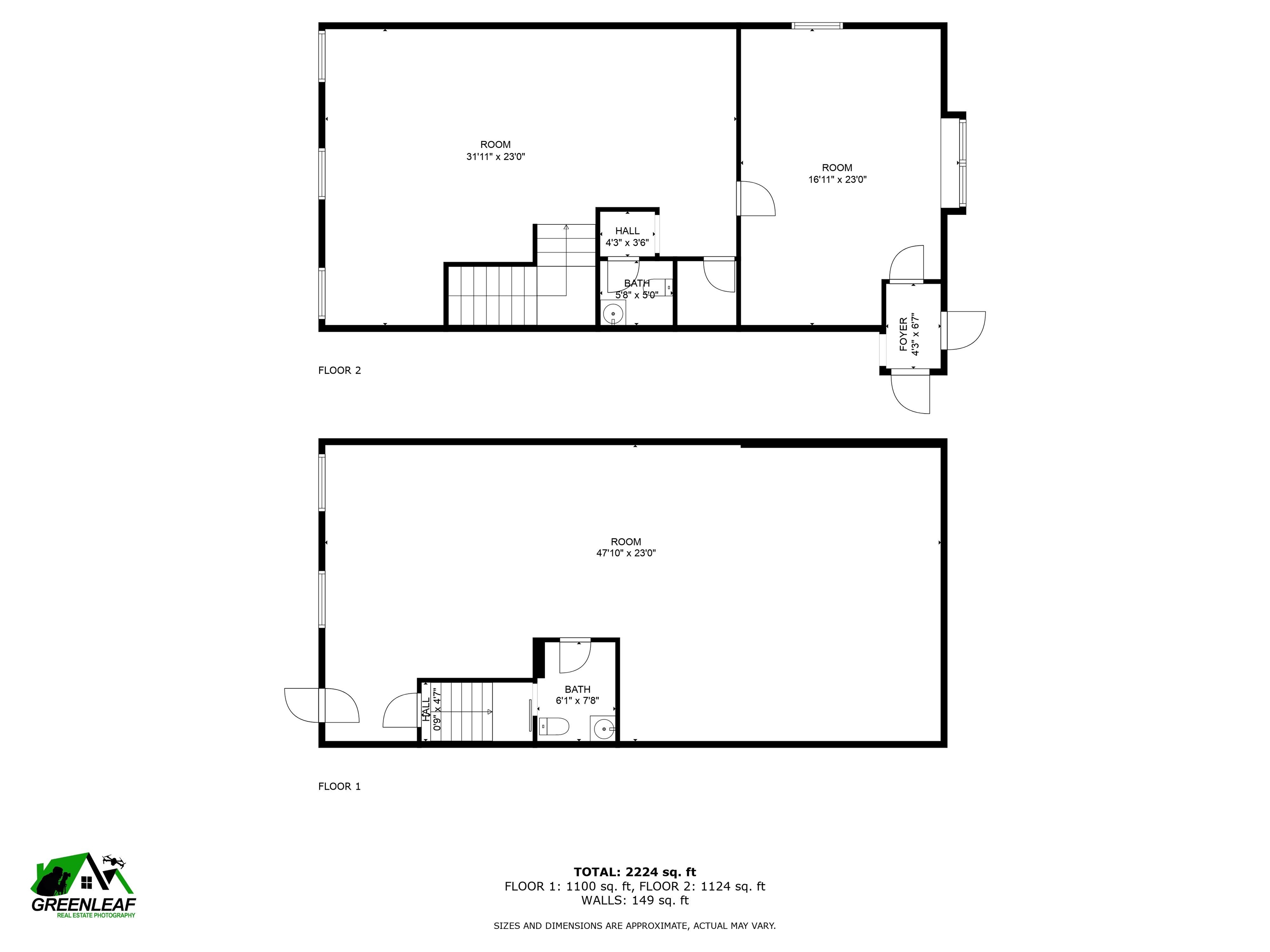 10 Northern Blvd, Amherst, NH 03031
