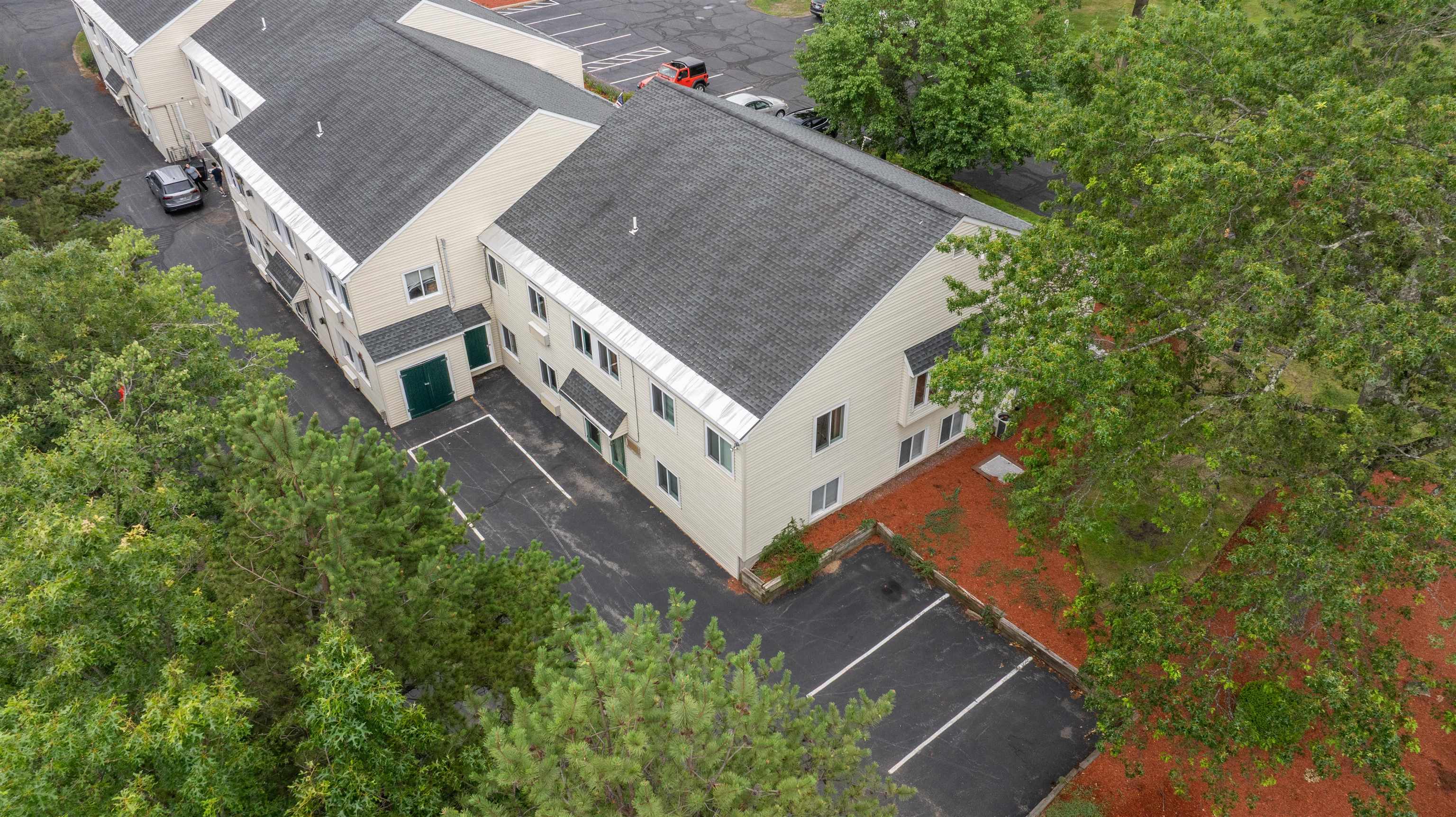 10 Northern Blvd, Amherst, NH 03031