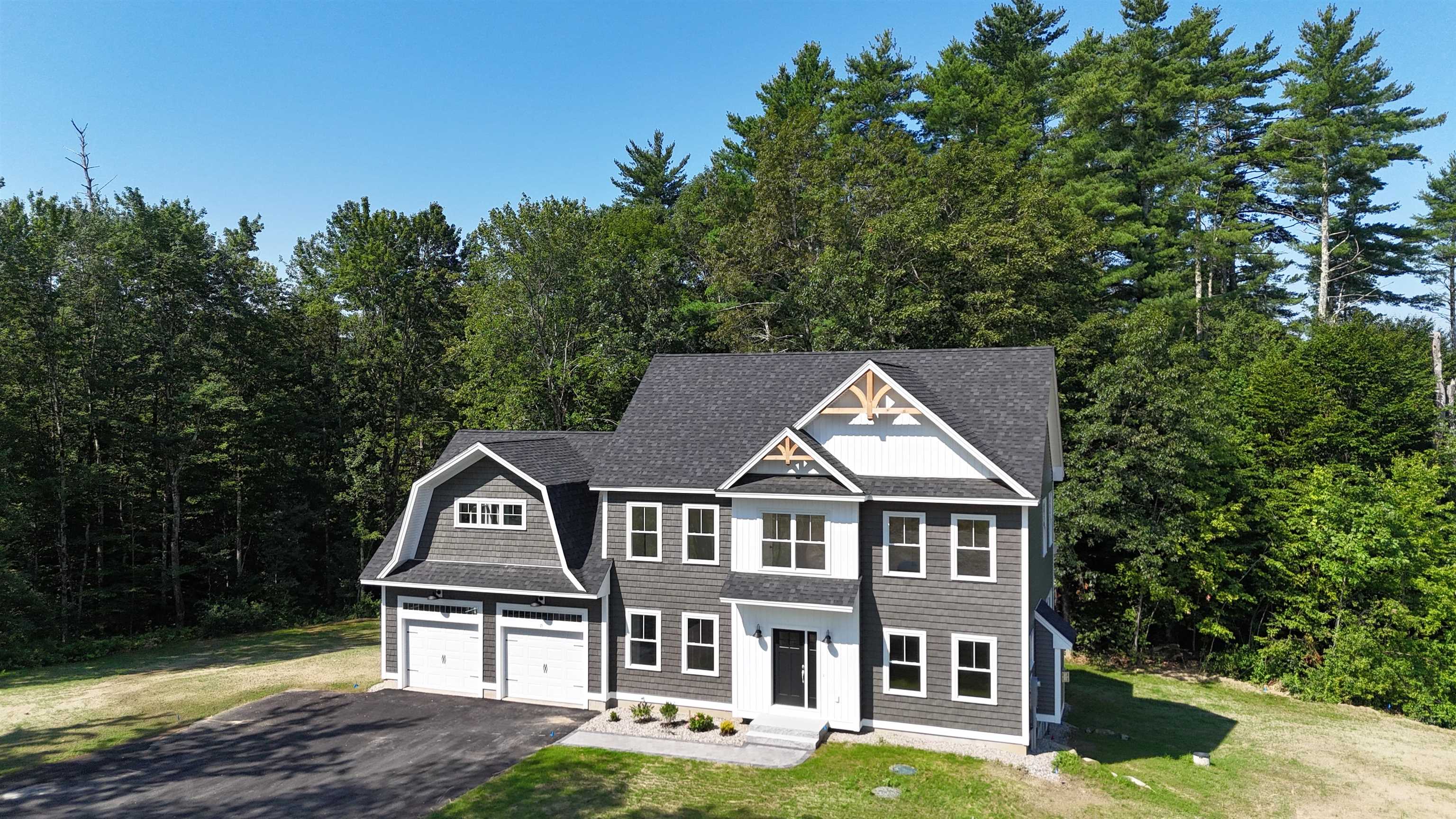 15 Foliage Drive Lot R1