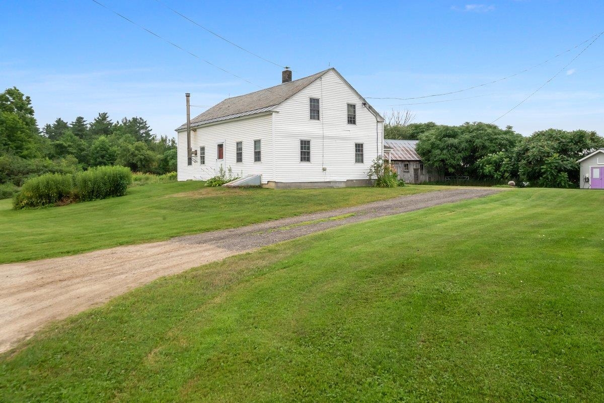   Click for more details  