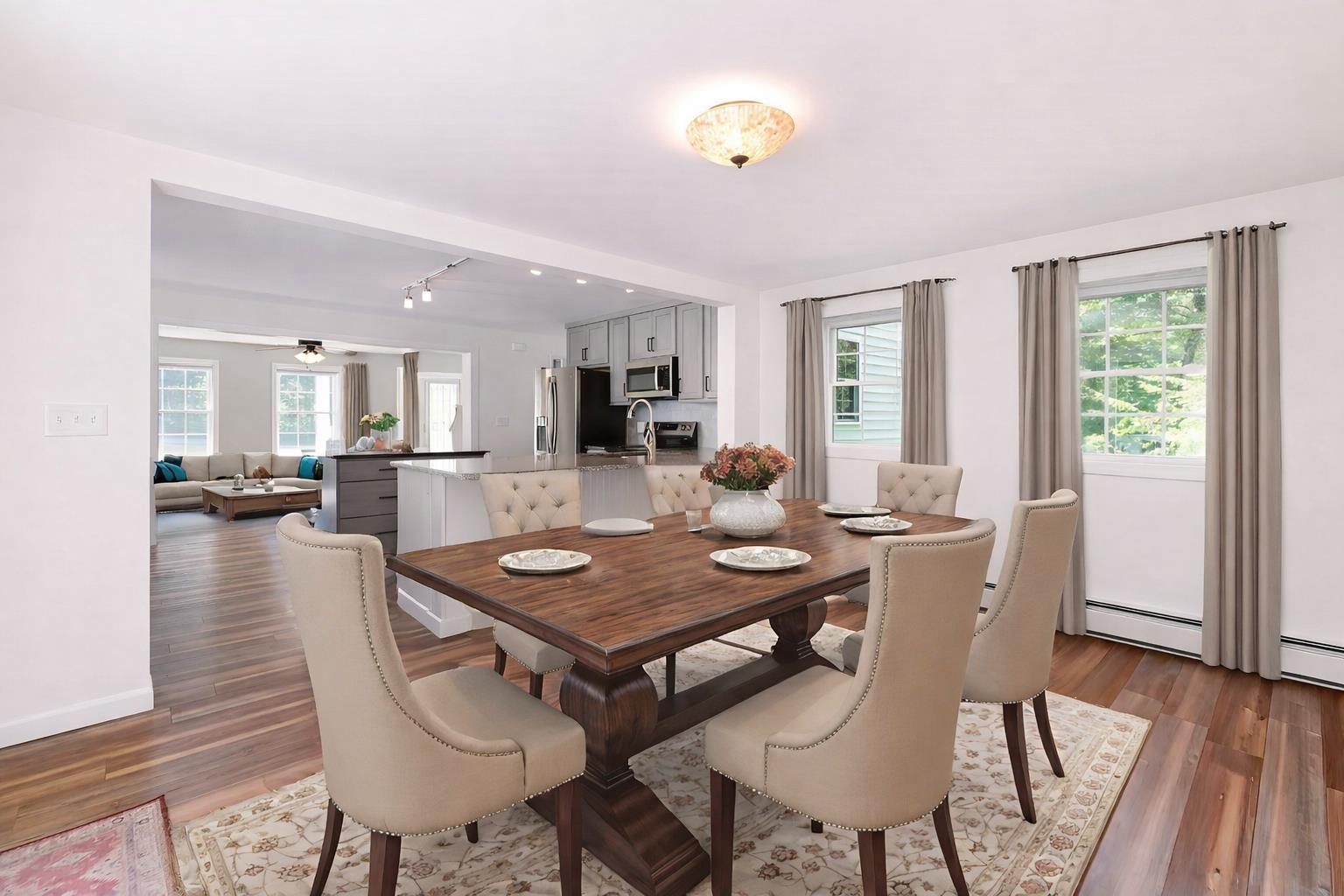 MLS #5051316 image #1