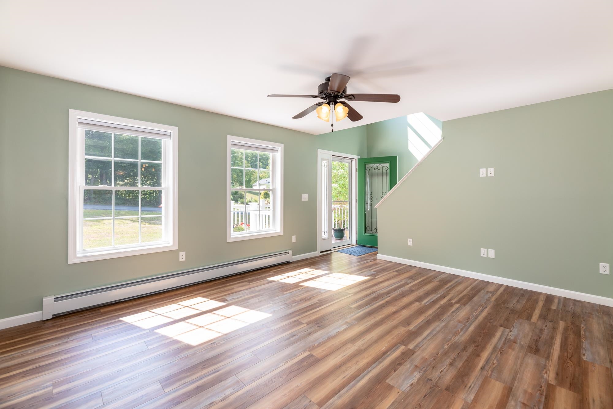 MLS #5051316 image #11