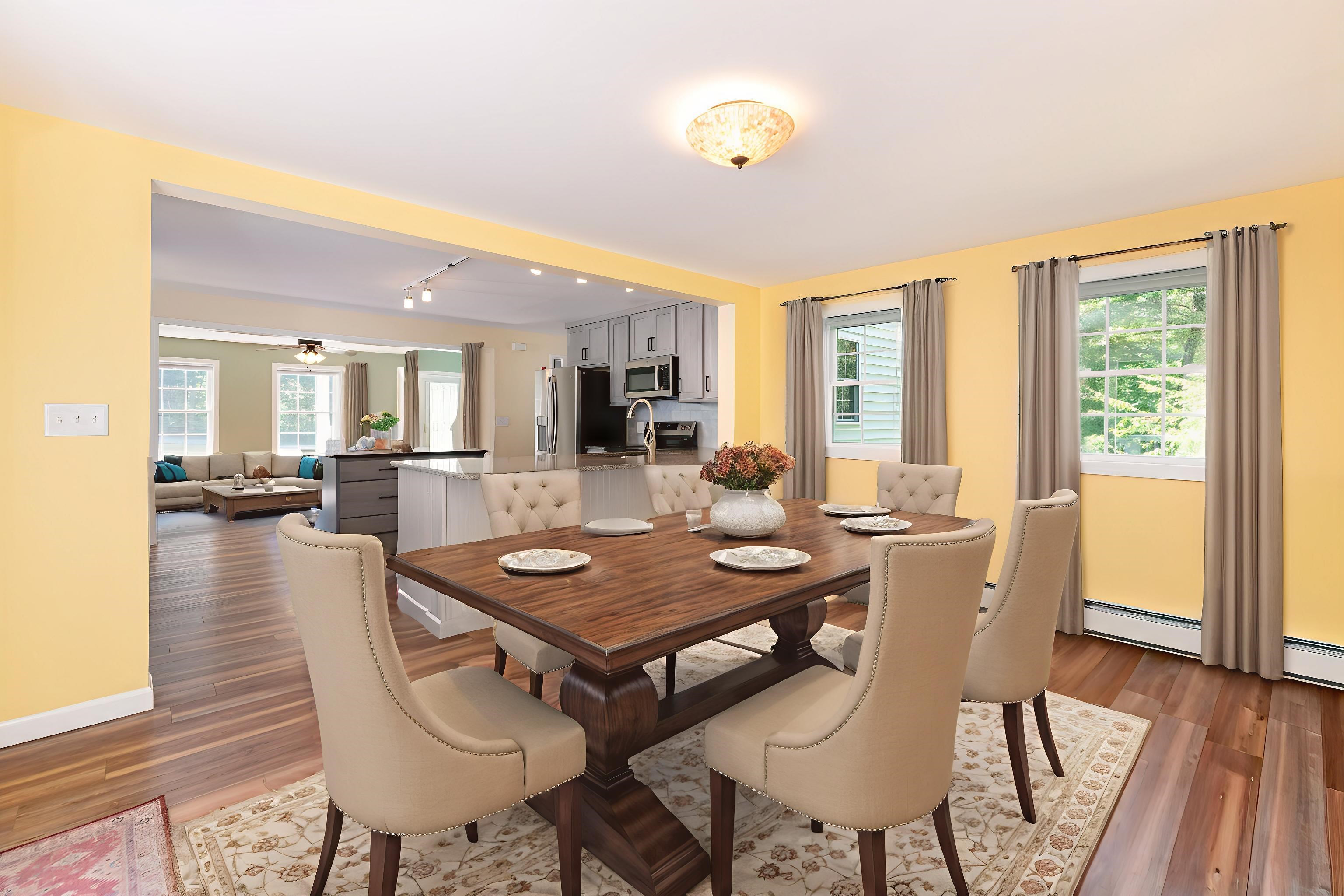 MLS #5051316 image #12