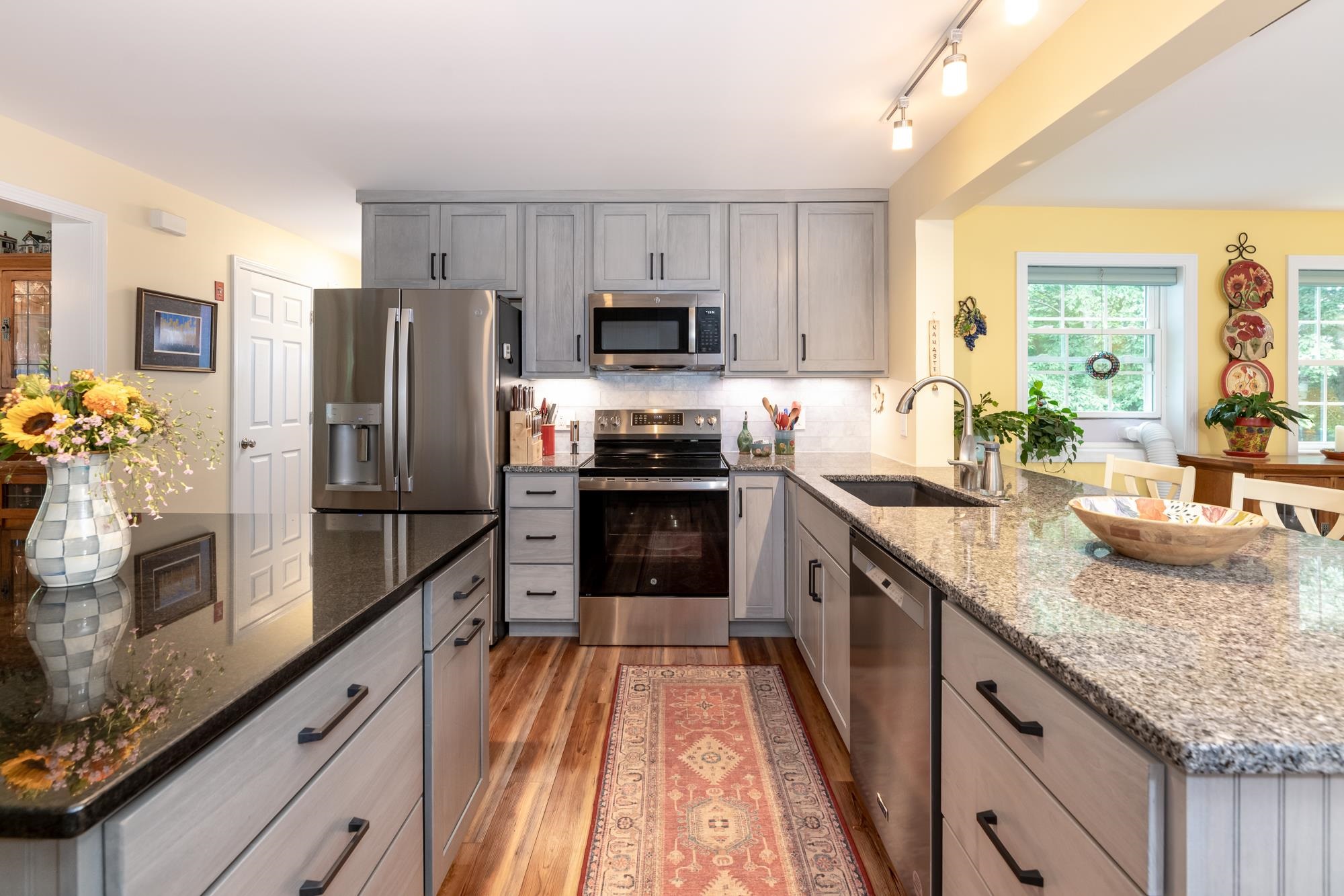 MLS #5051316 image #14