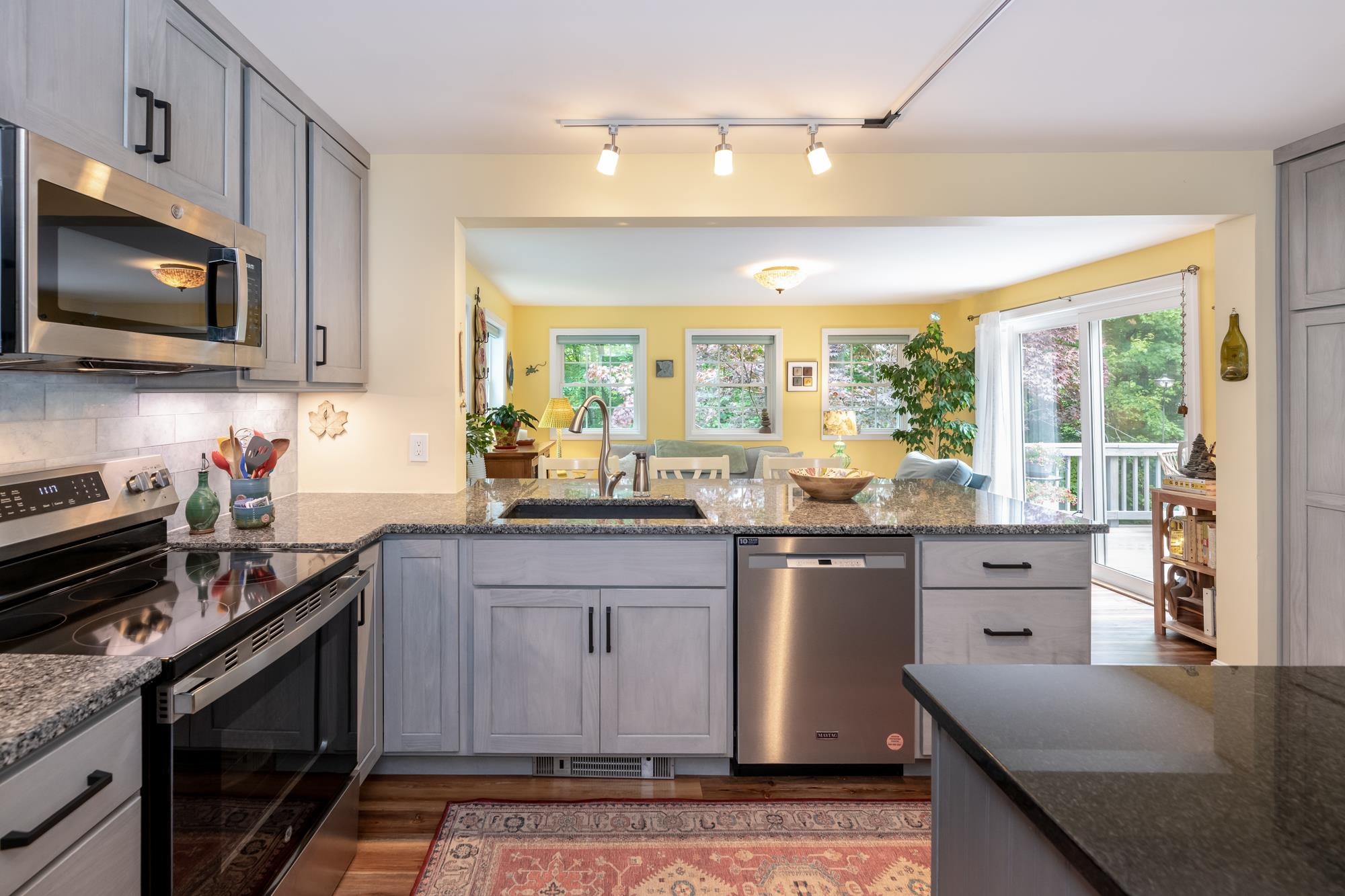 MLS #5051316 image #15