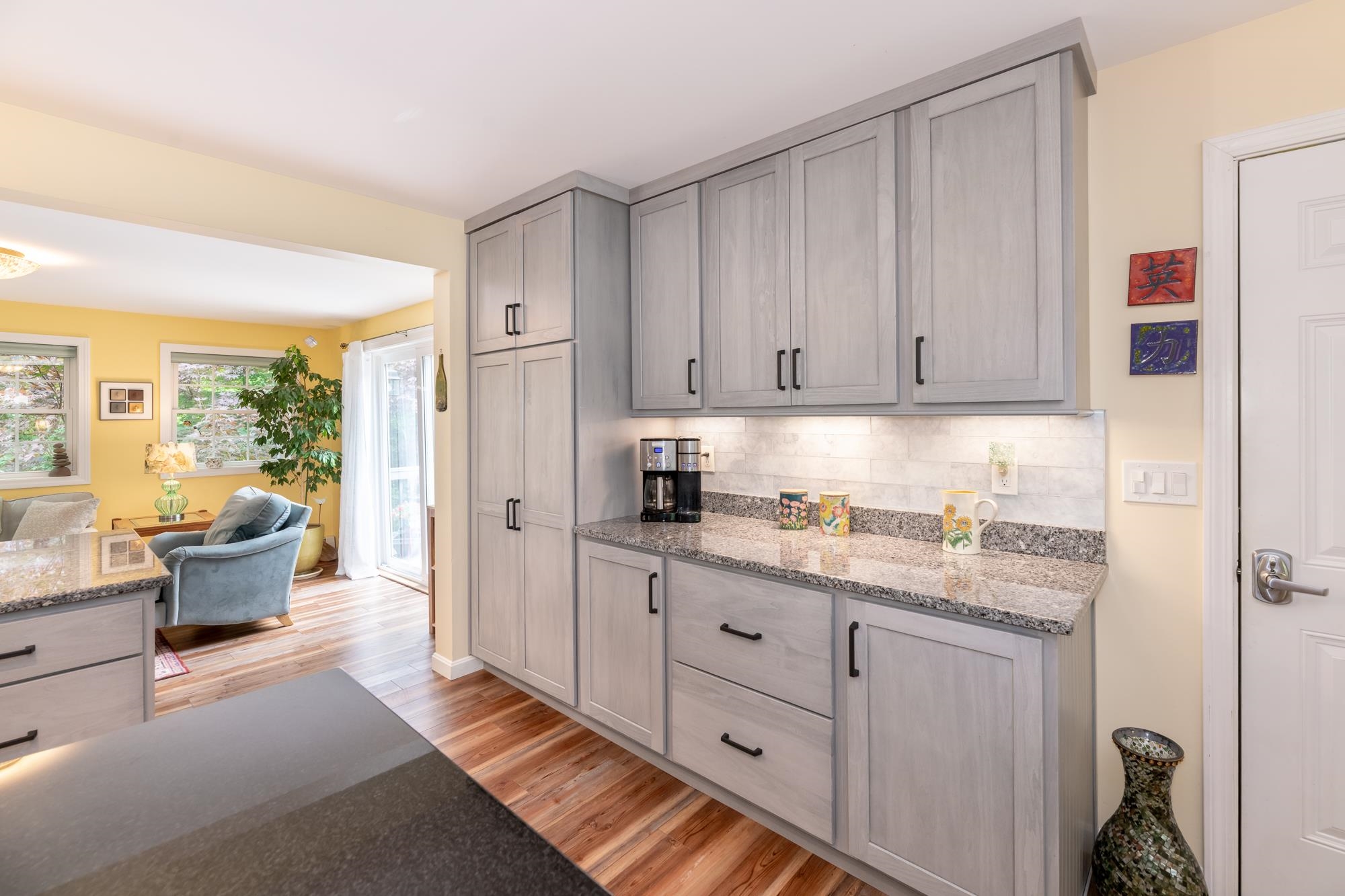 MLS #5051316 image #16