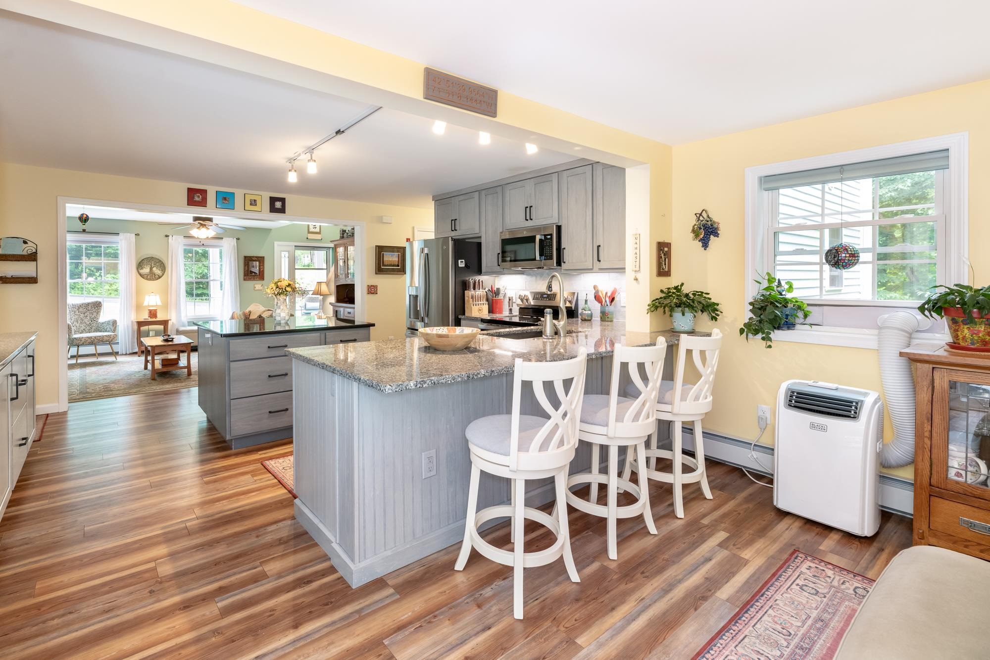 MLS #5051316 image #17