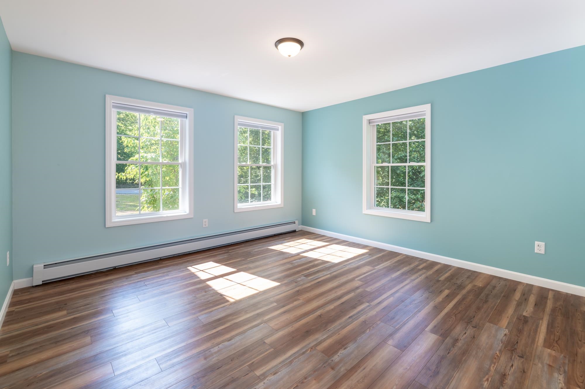 MLS #5051316 image #19