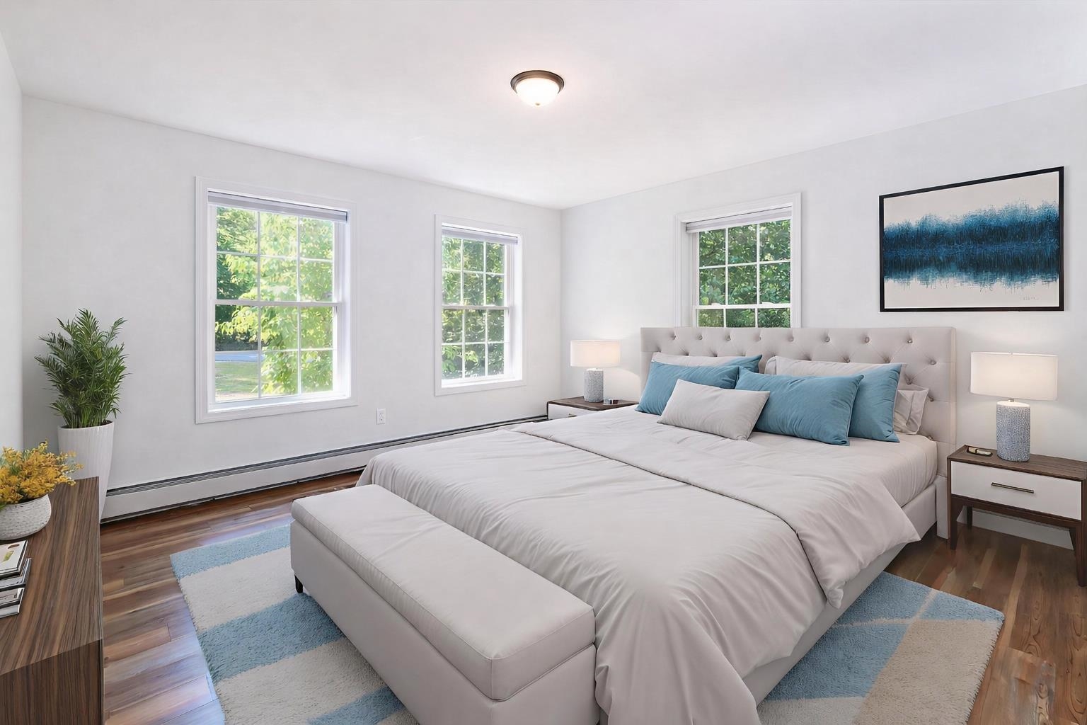 MLS #5051316 image #2