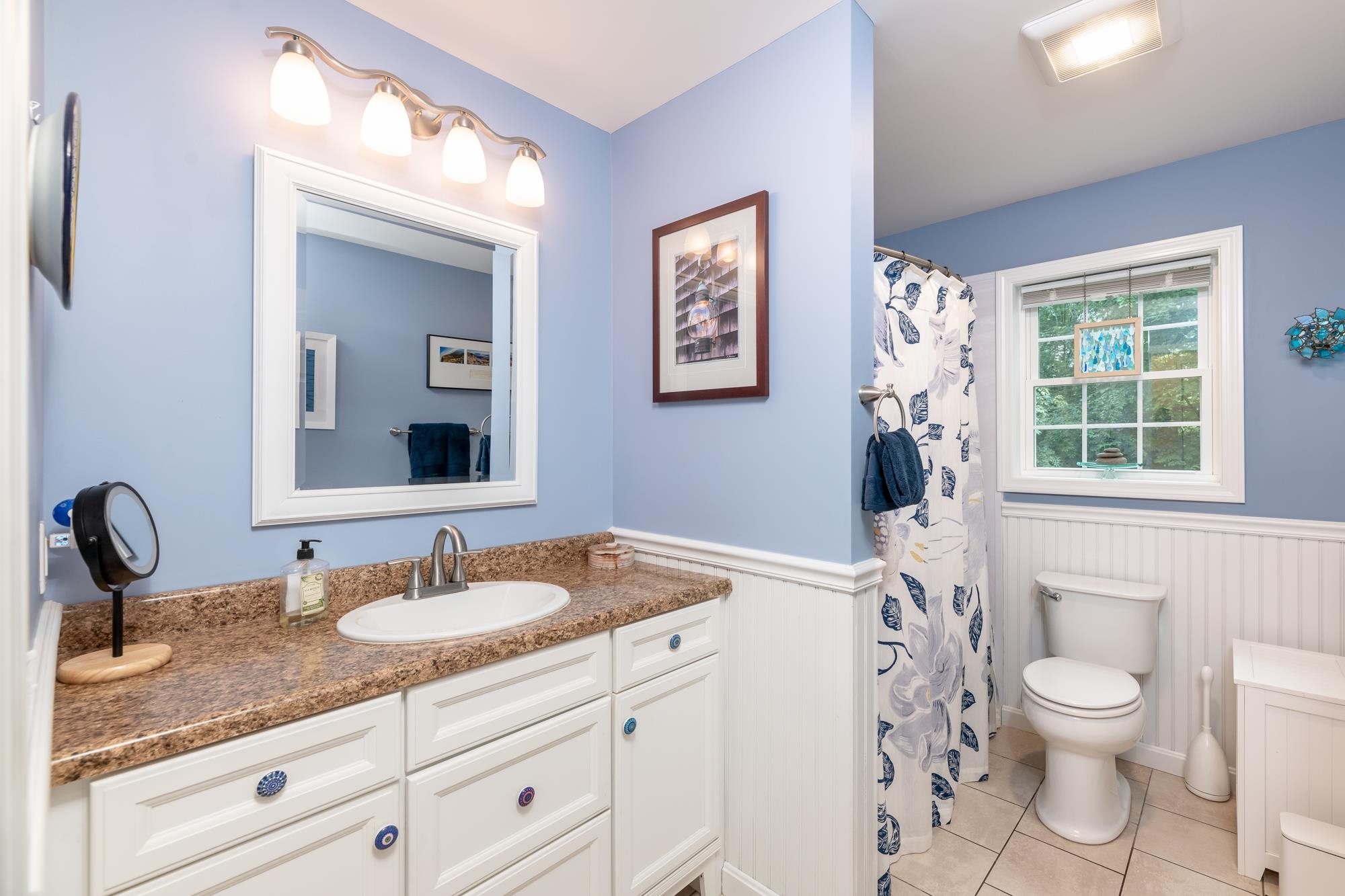 MLS #5051316 image #21