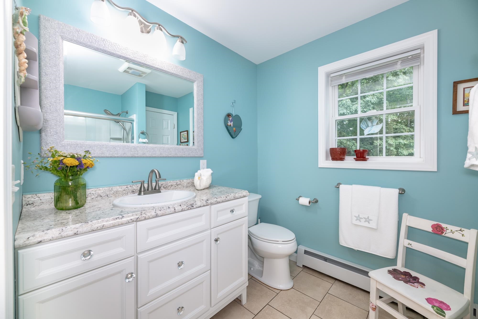 MLS #5051316 image #22