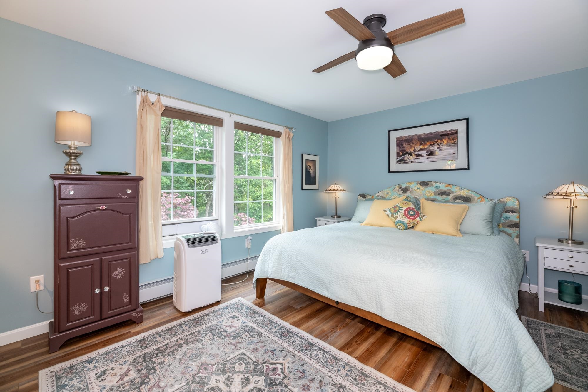 MLS #5051316 image #23