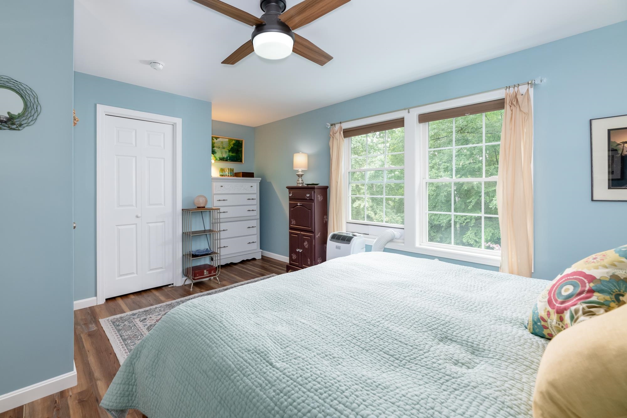 MLS #5051316 image #24