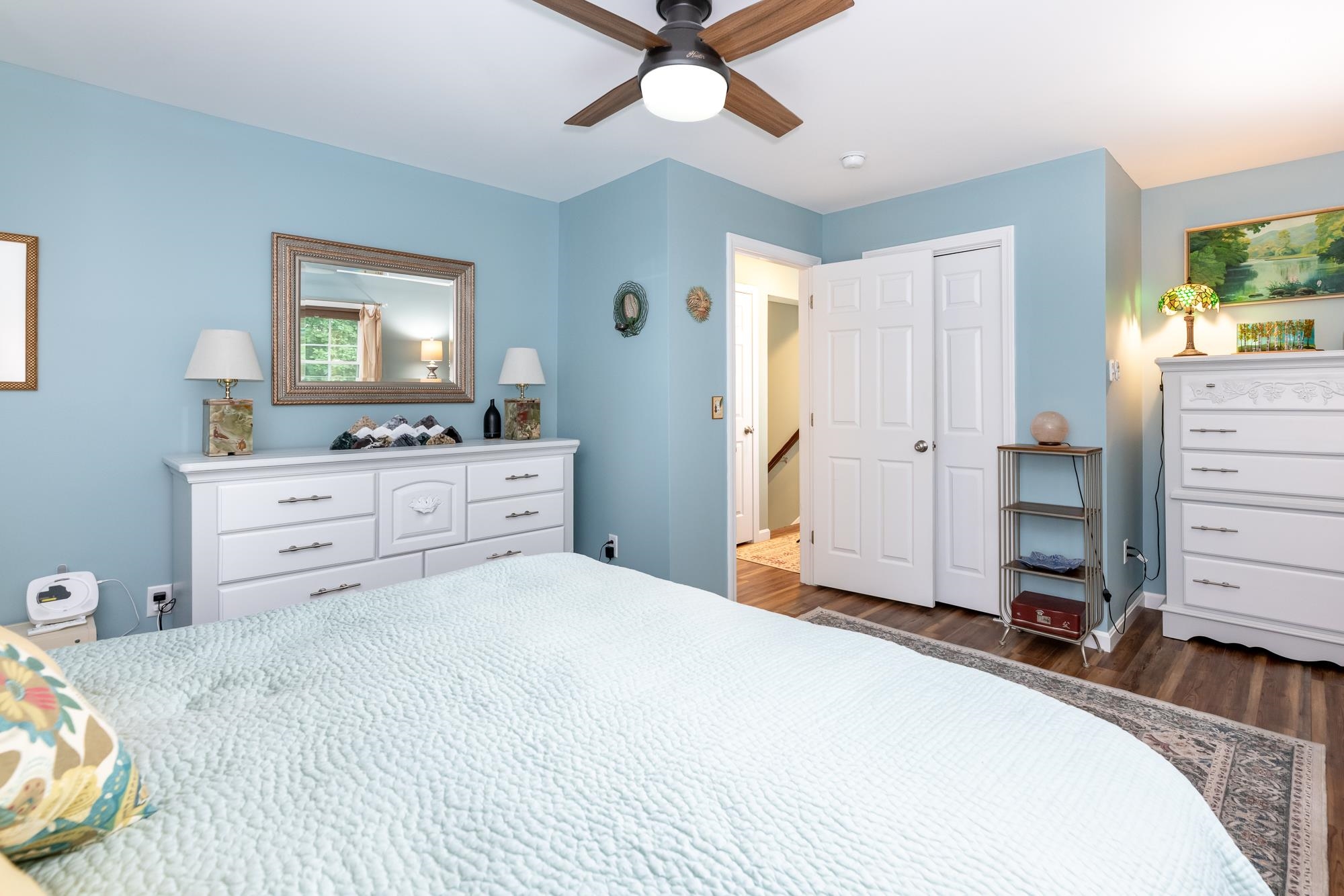 MLS #5051316 image #25