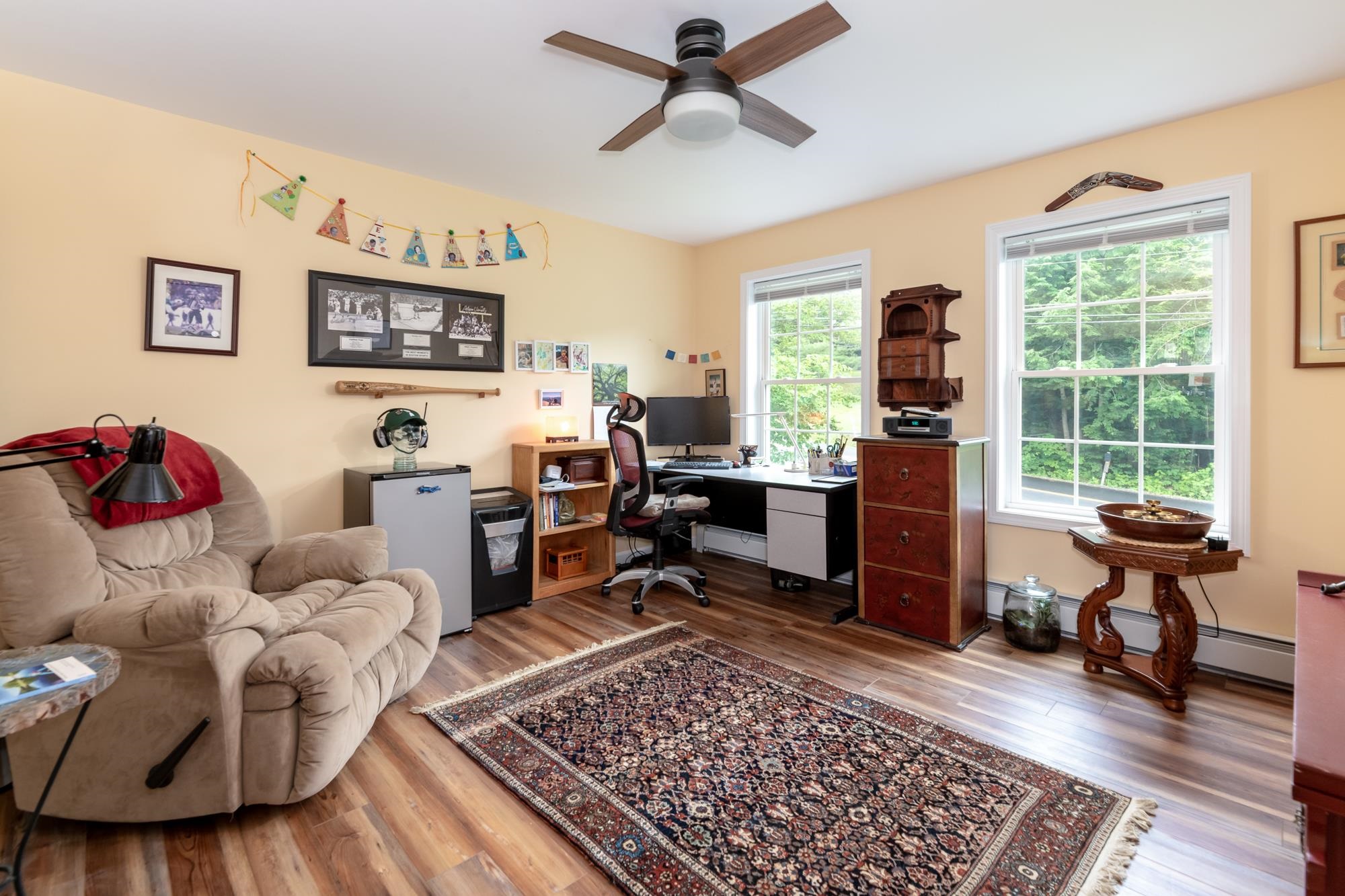 MLS #5051316 image #26