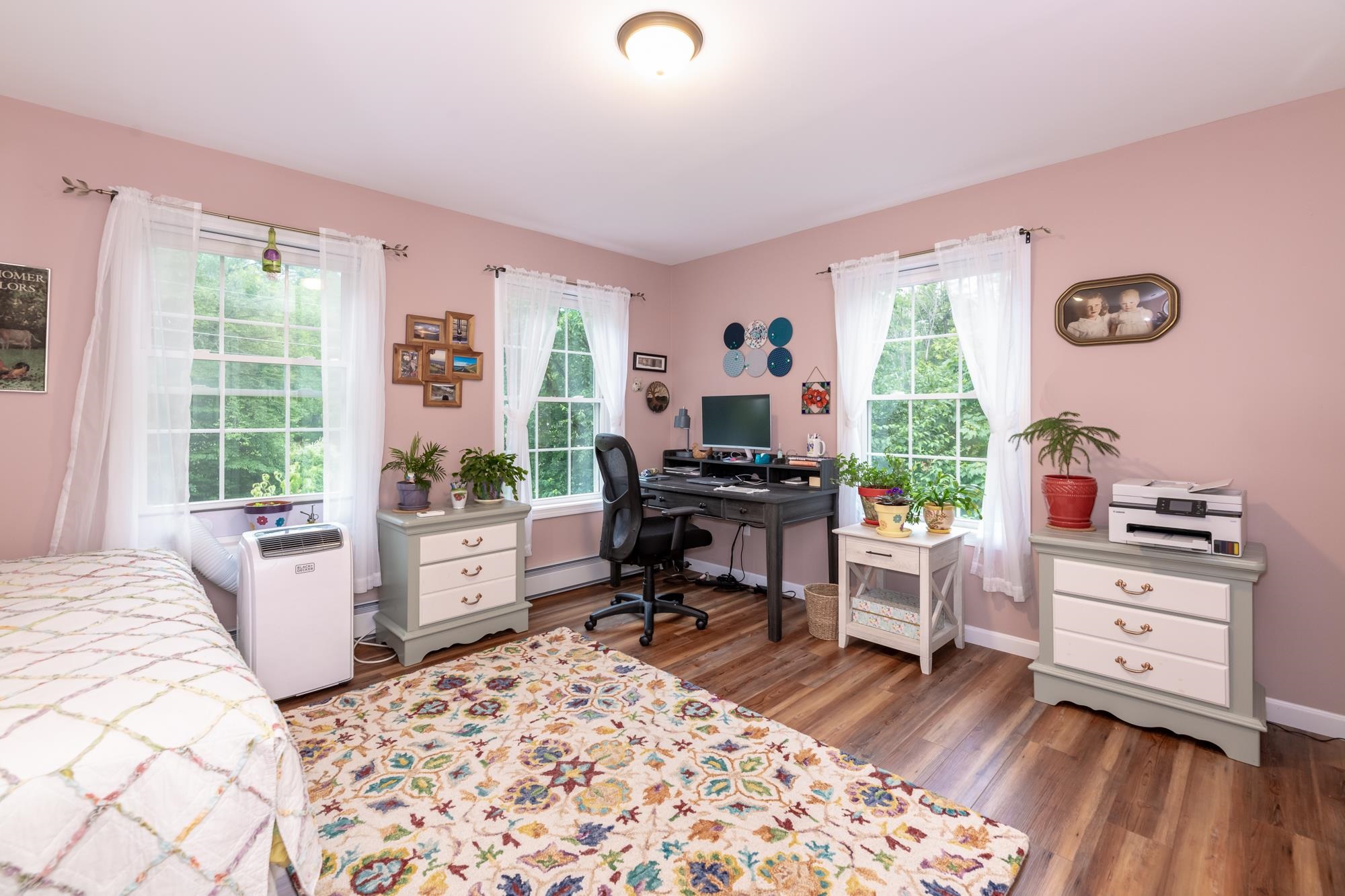 MLS #5051316 image #28