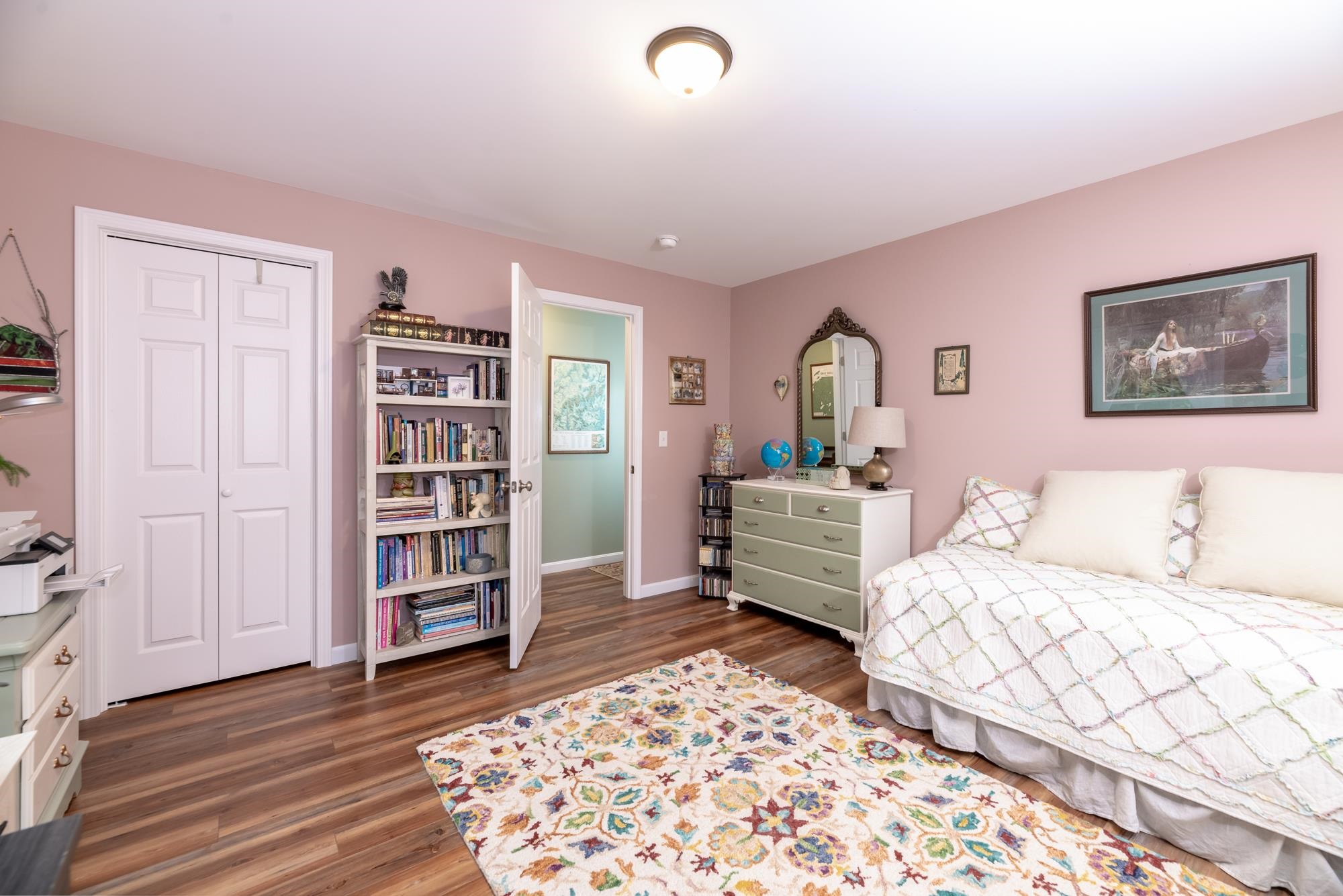 MLS #5051316 image #29