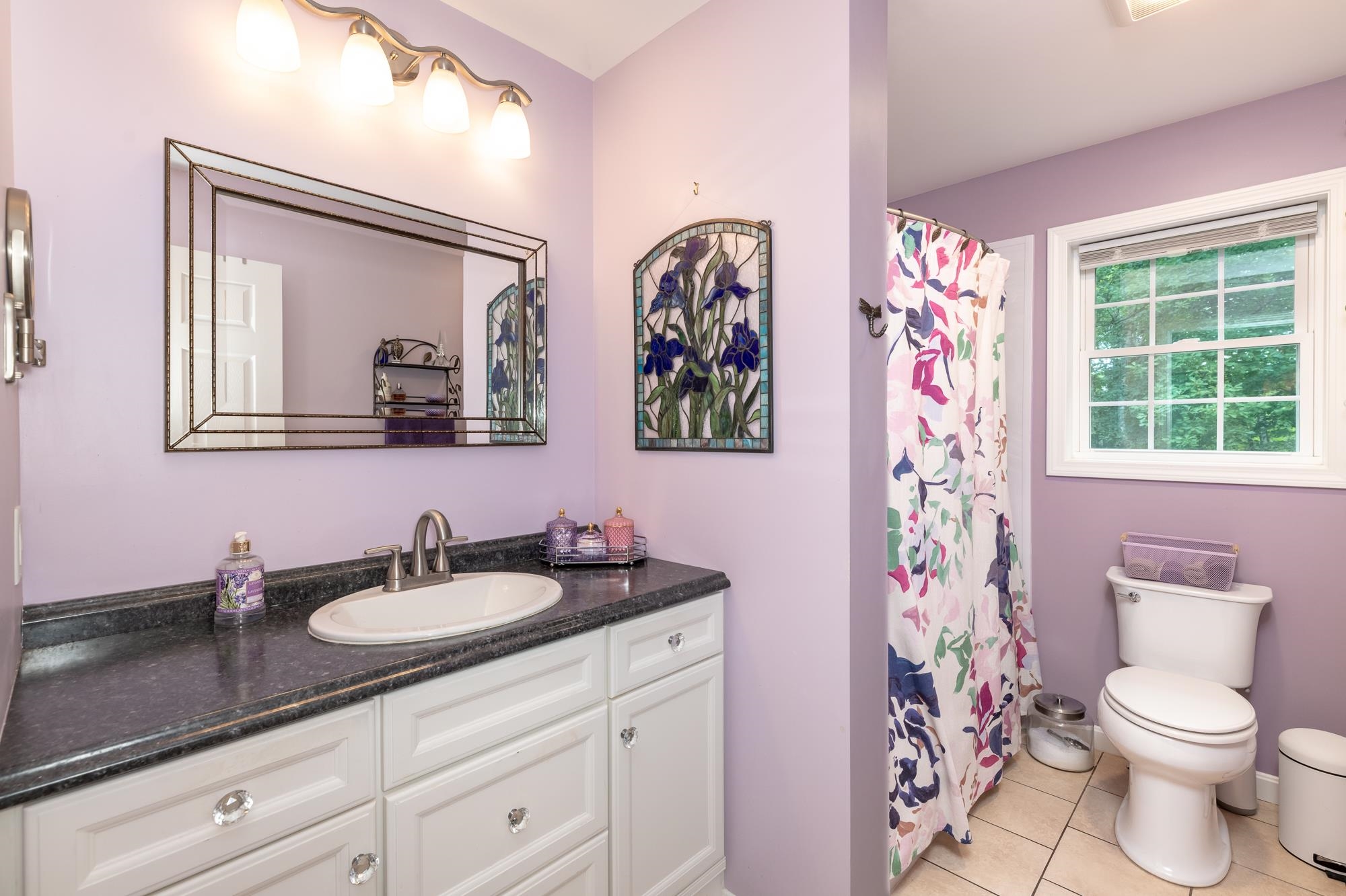 MLS #5051316 image #30