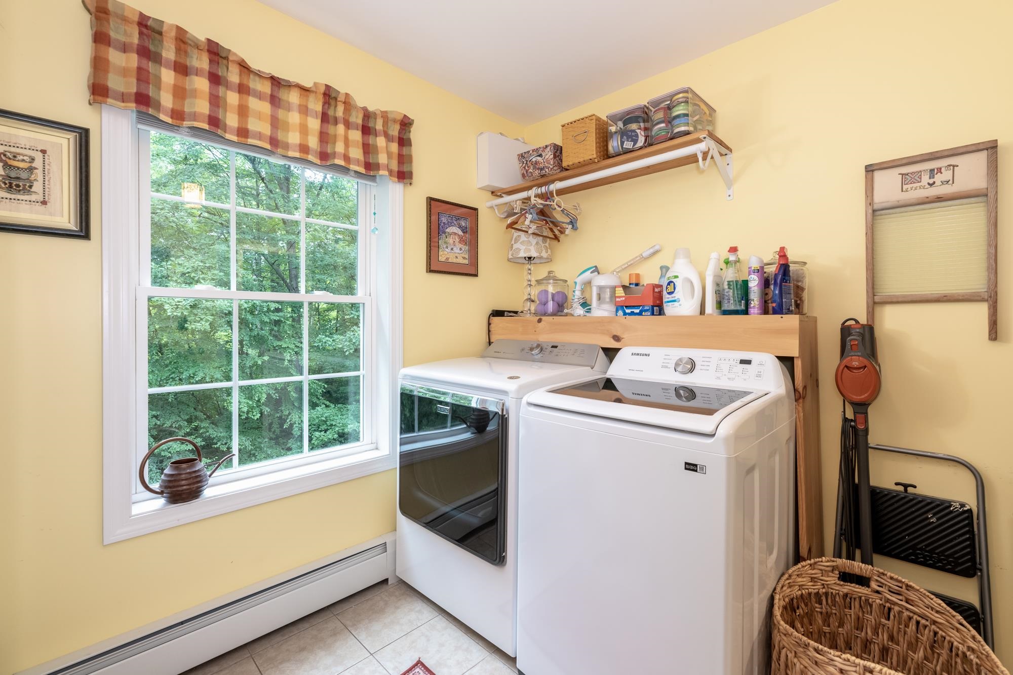 MLS #5051316 image #31