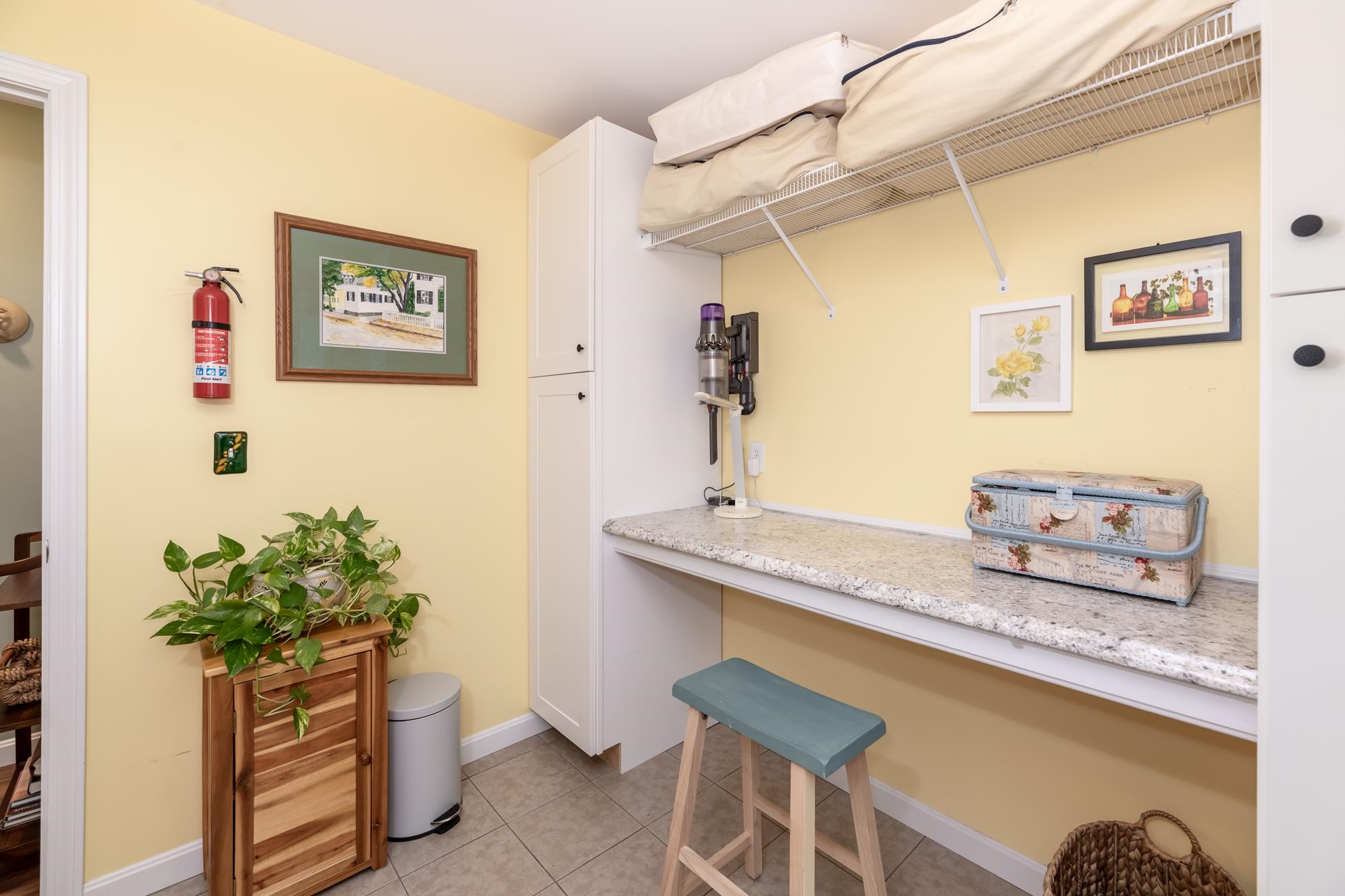 MLS #5051316 image #32