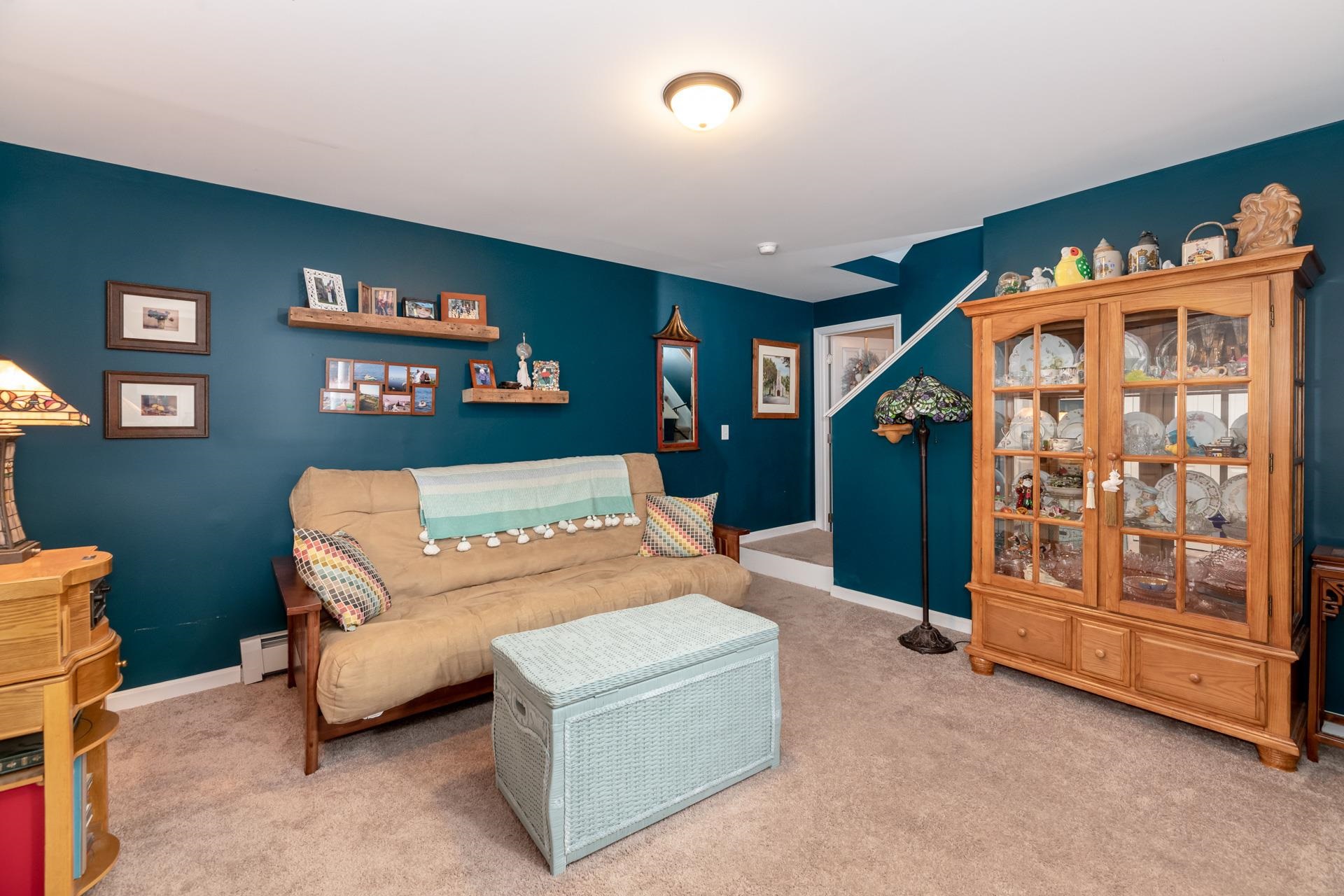 MLS #5051316 image #34