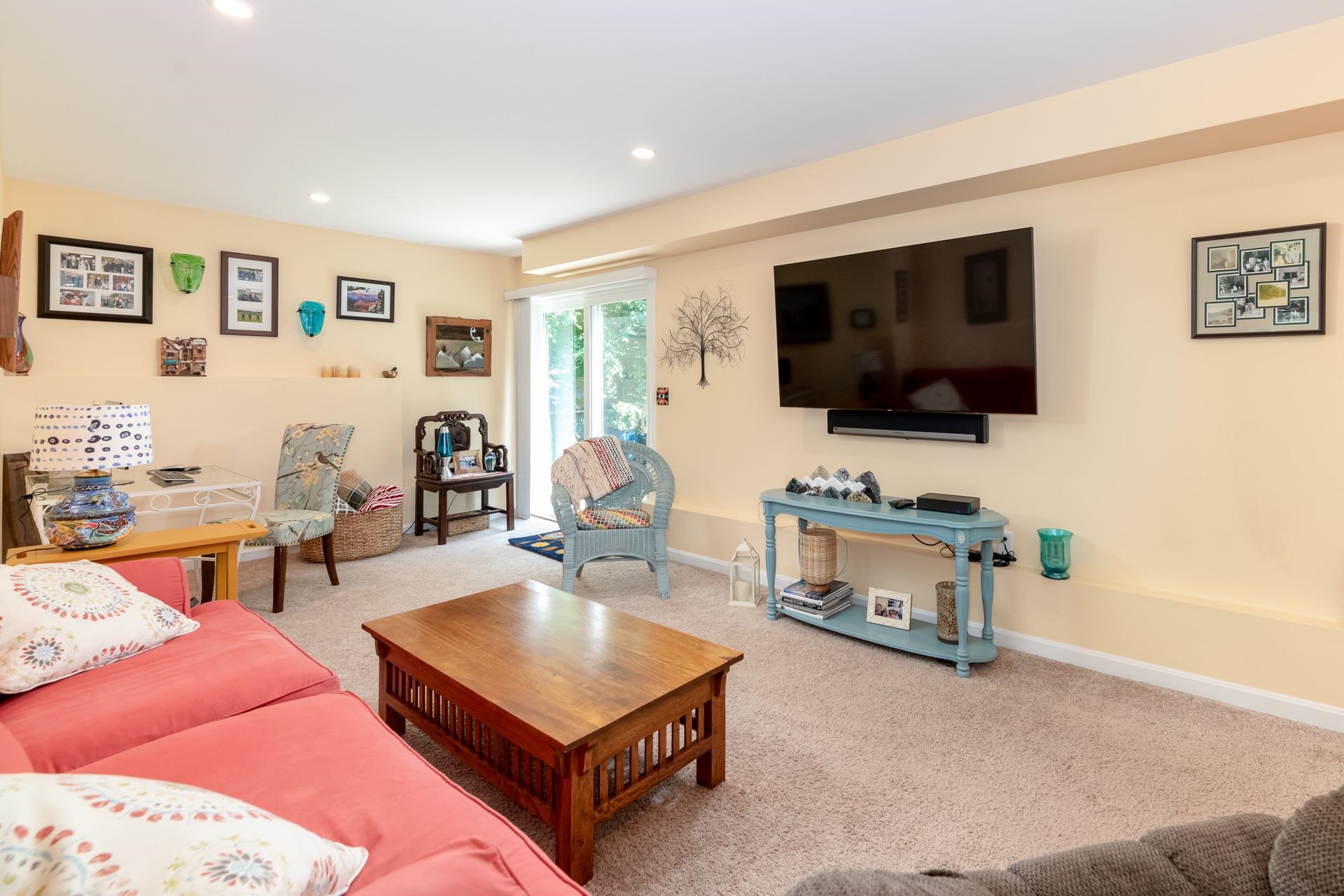 MLS #5051316 image #35