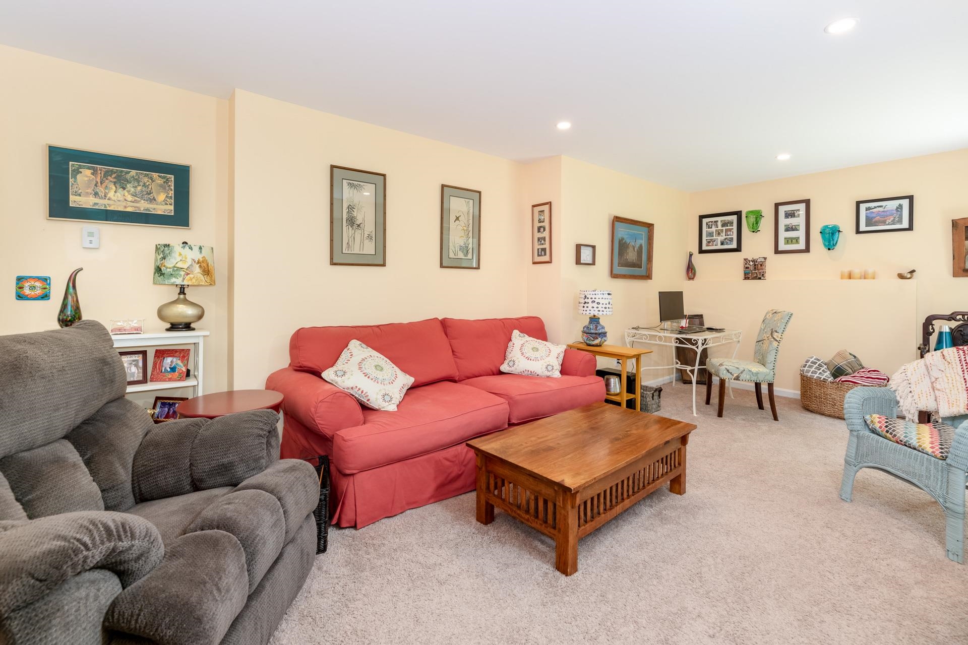 MLS #5051316 image #36