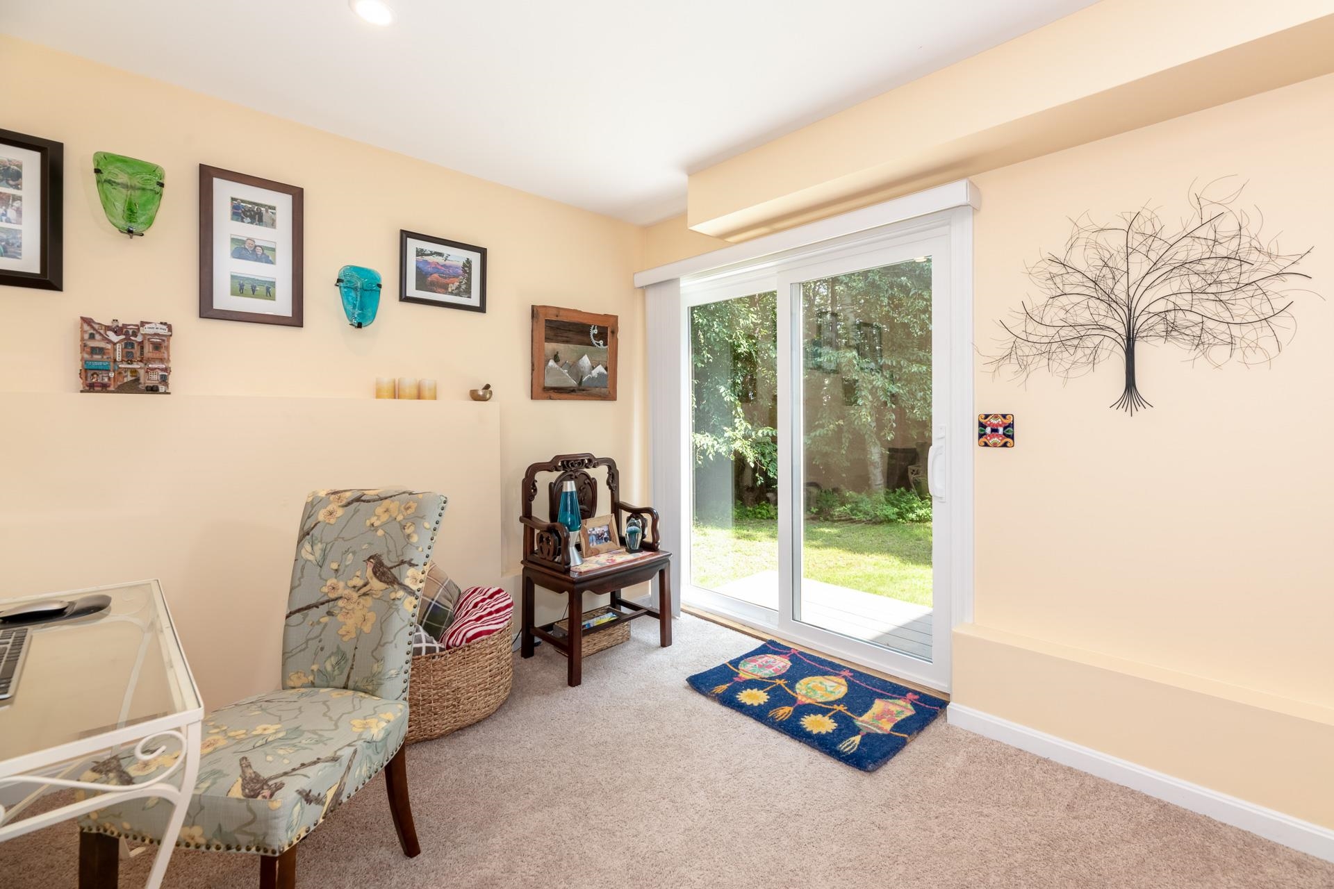 MLS #5051316 image #37