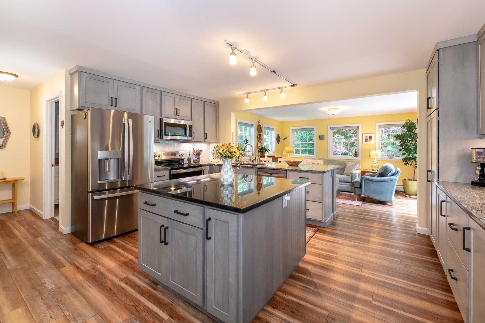 MLS #5051316 image #4