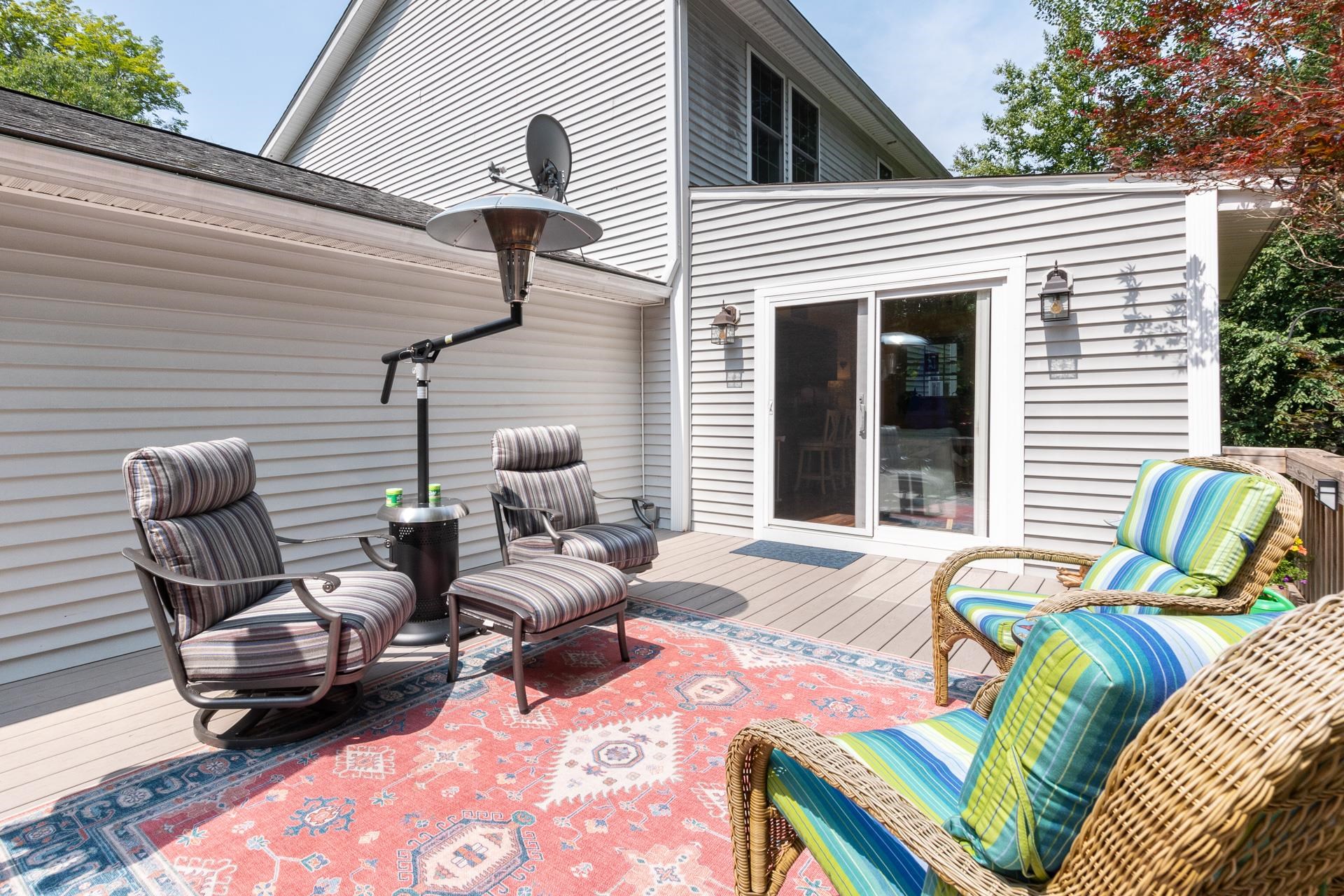 MLS #5051316 image #40