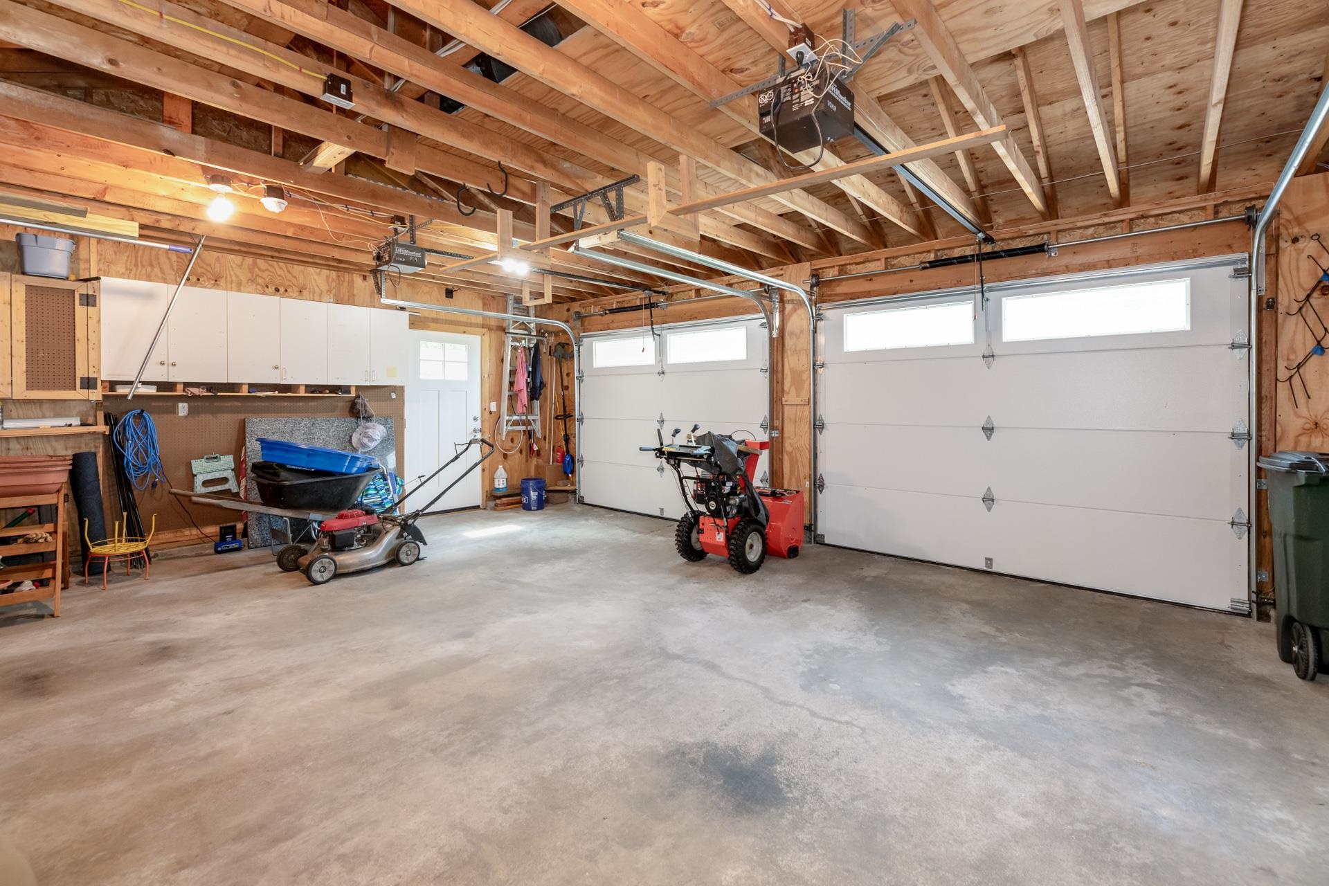 MLS #5051316 image #41