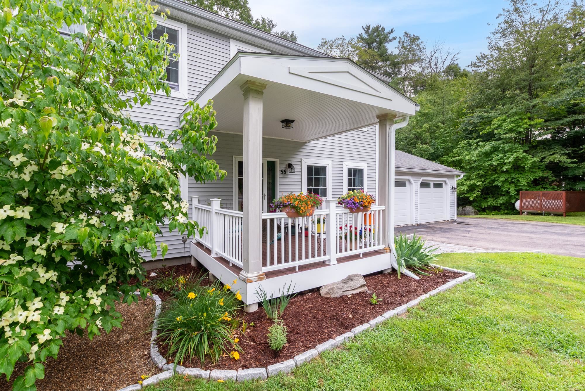 MLS #5051316 image #7