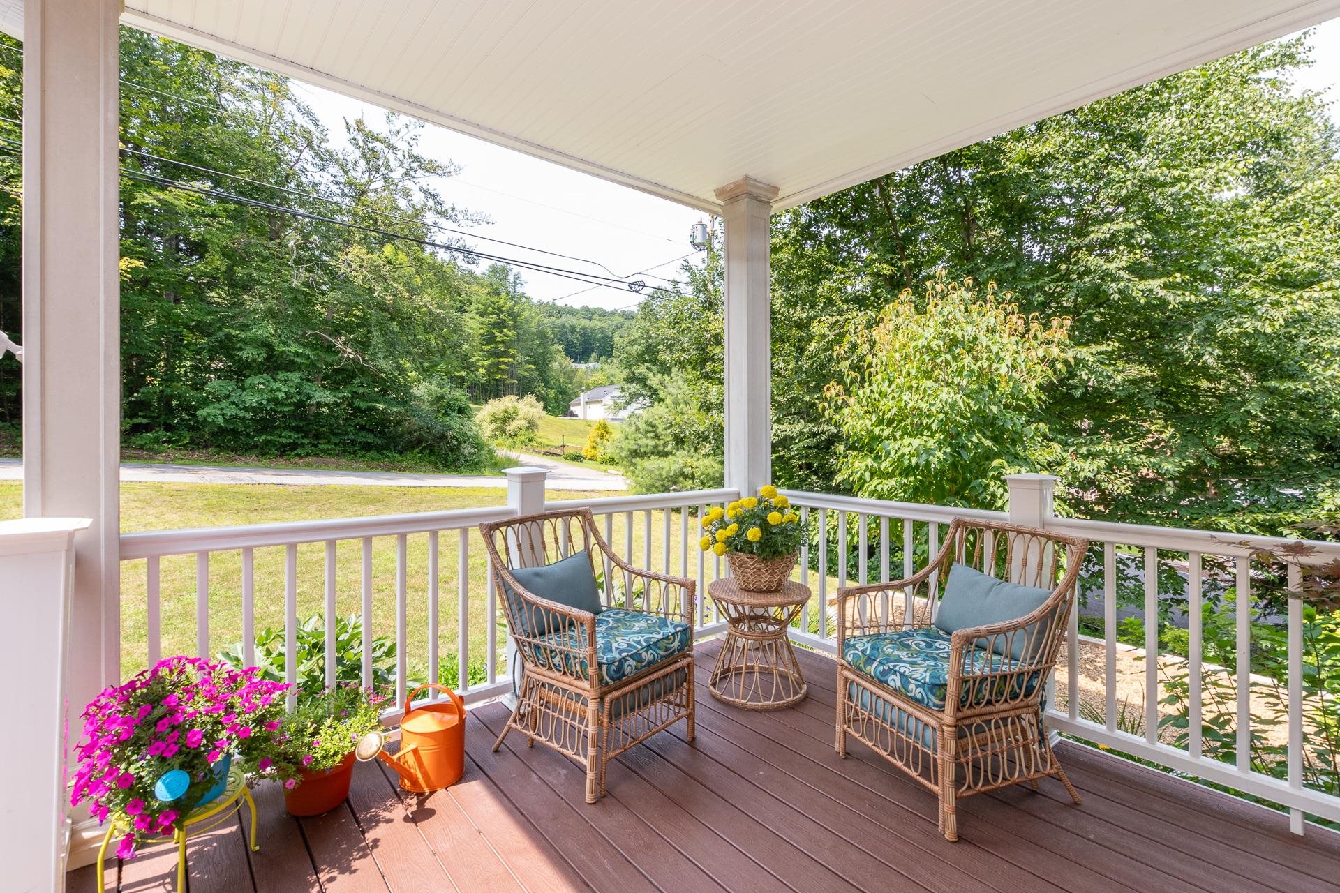 MLS #5051316 image #9