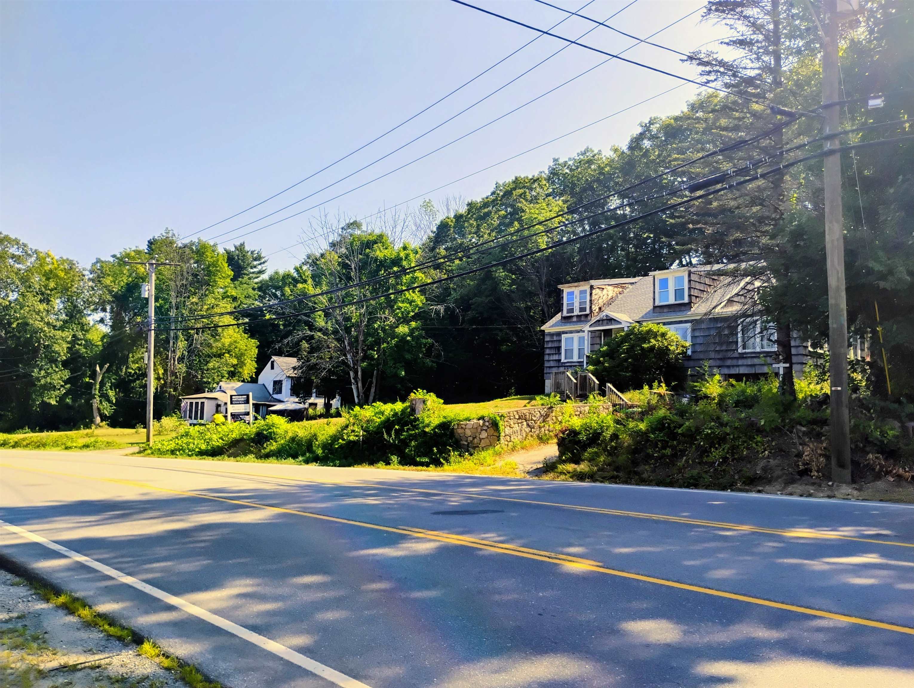 1137 Hooksett Rd, Hooksett, NH 03110