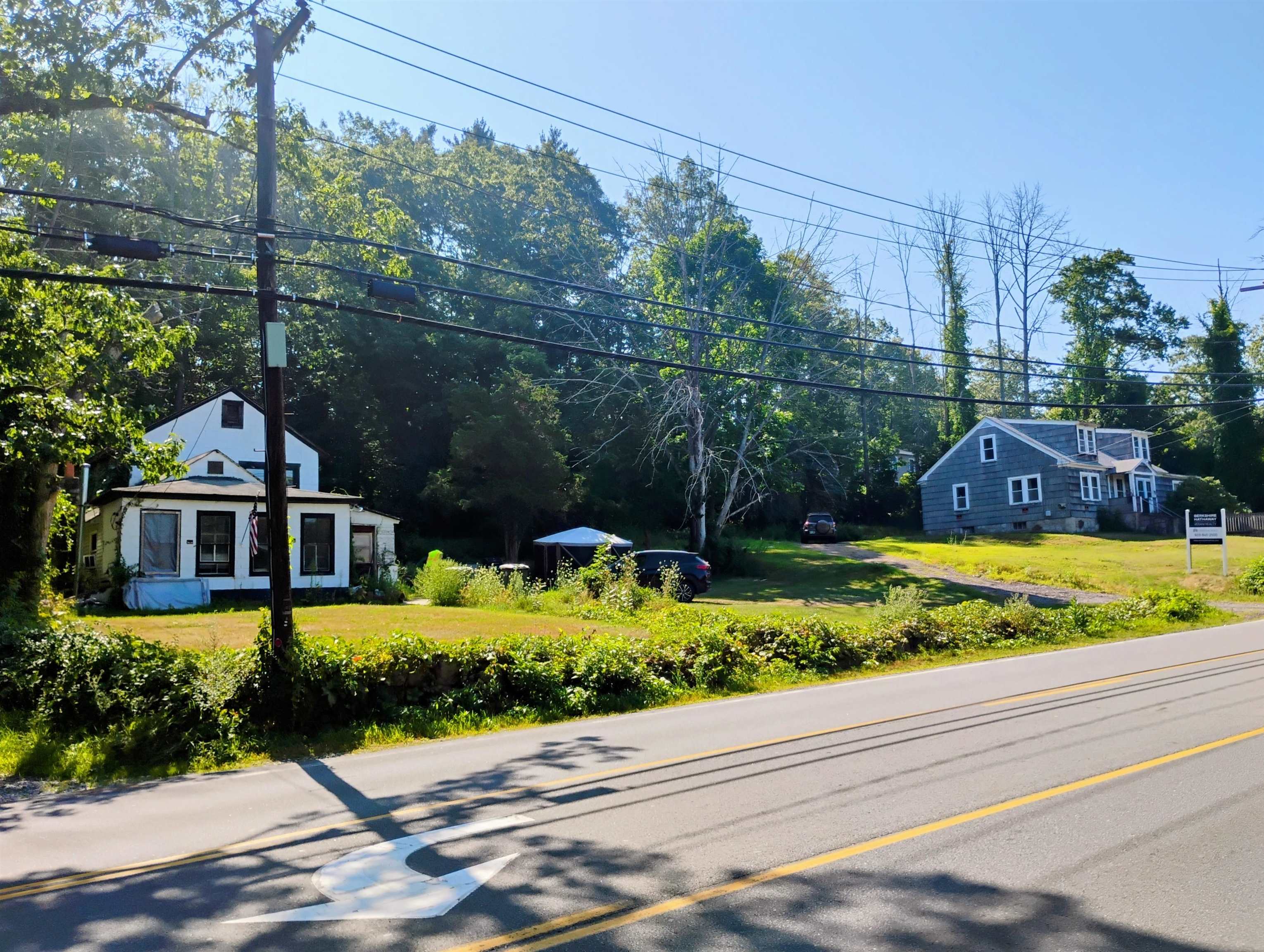 1137 Hooksett Rd, Hooksett, NH 03110