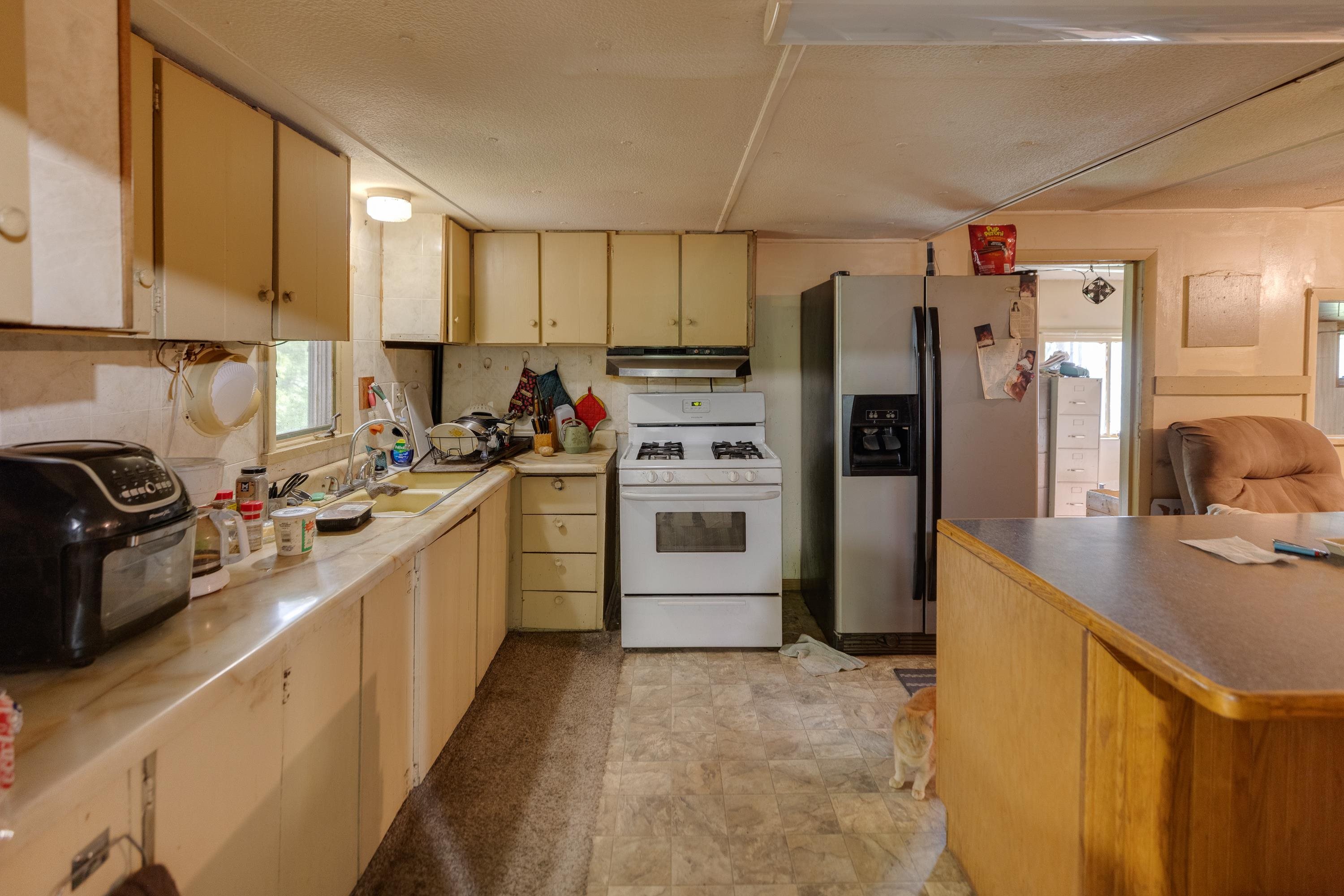 929-933 W Bath Rd, Bath, NH 03740