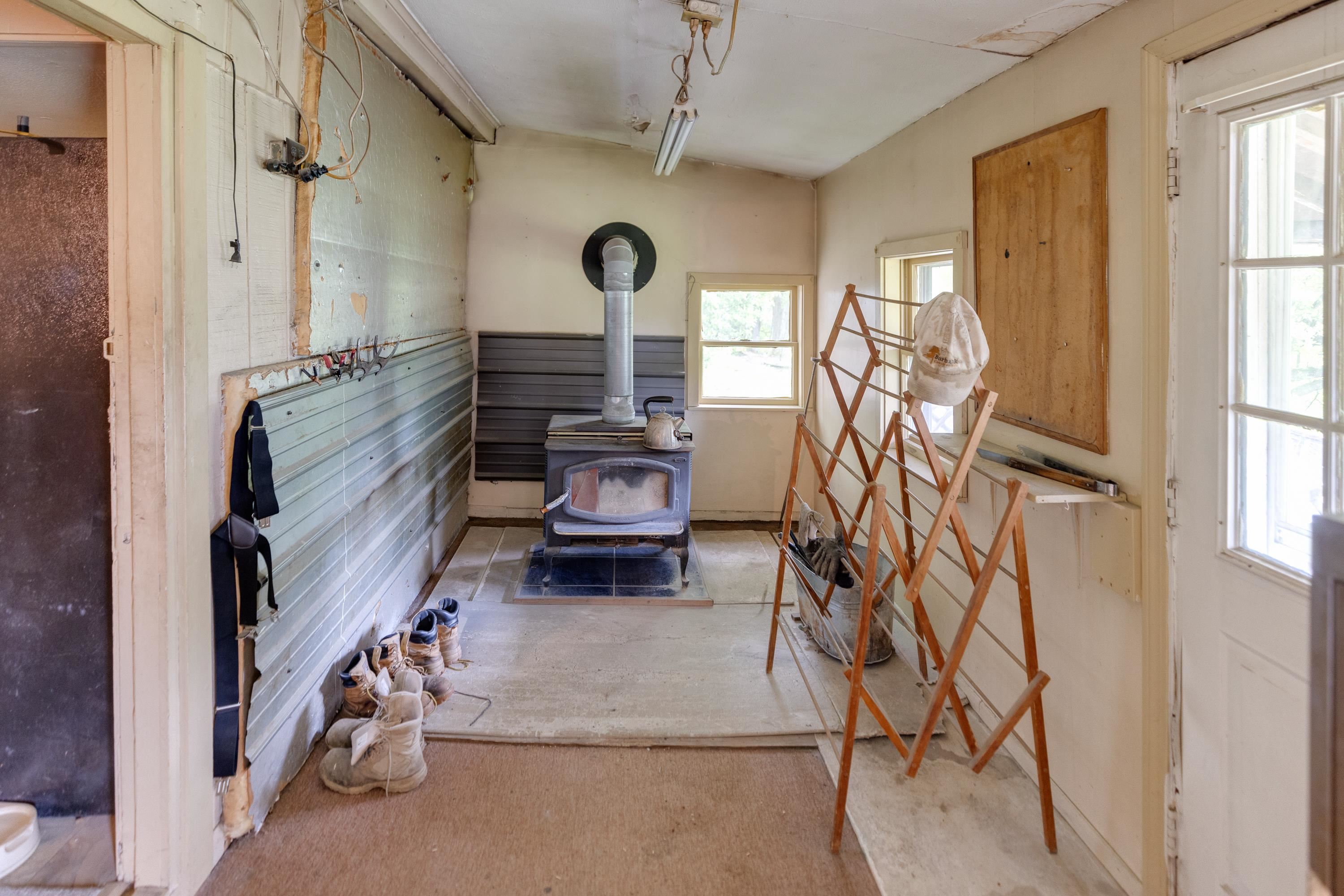 929-933 W Bath Rd, Bath, NH 03740