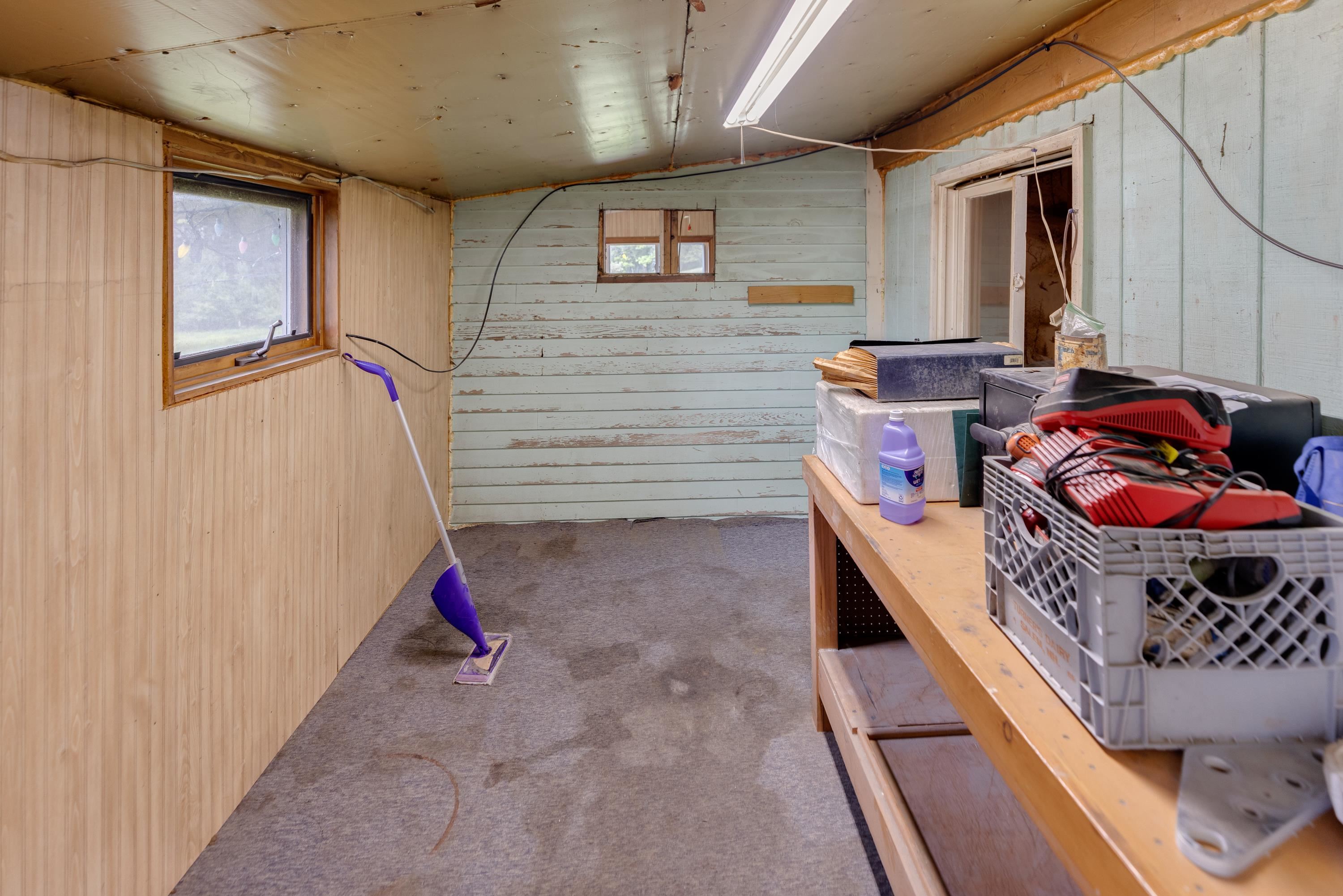 929-933 W Bath Rd, Bath, NH 03740