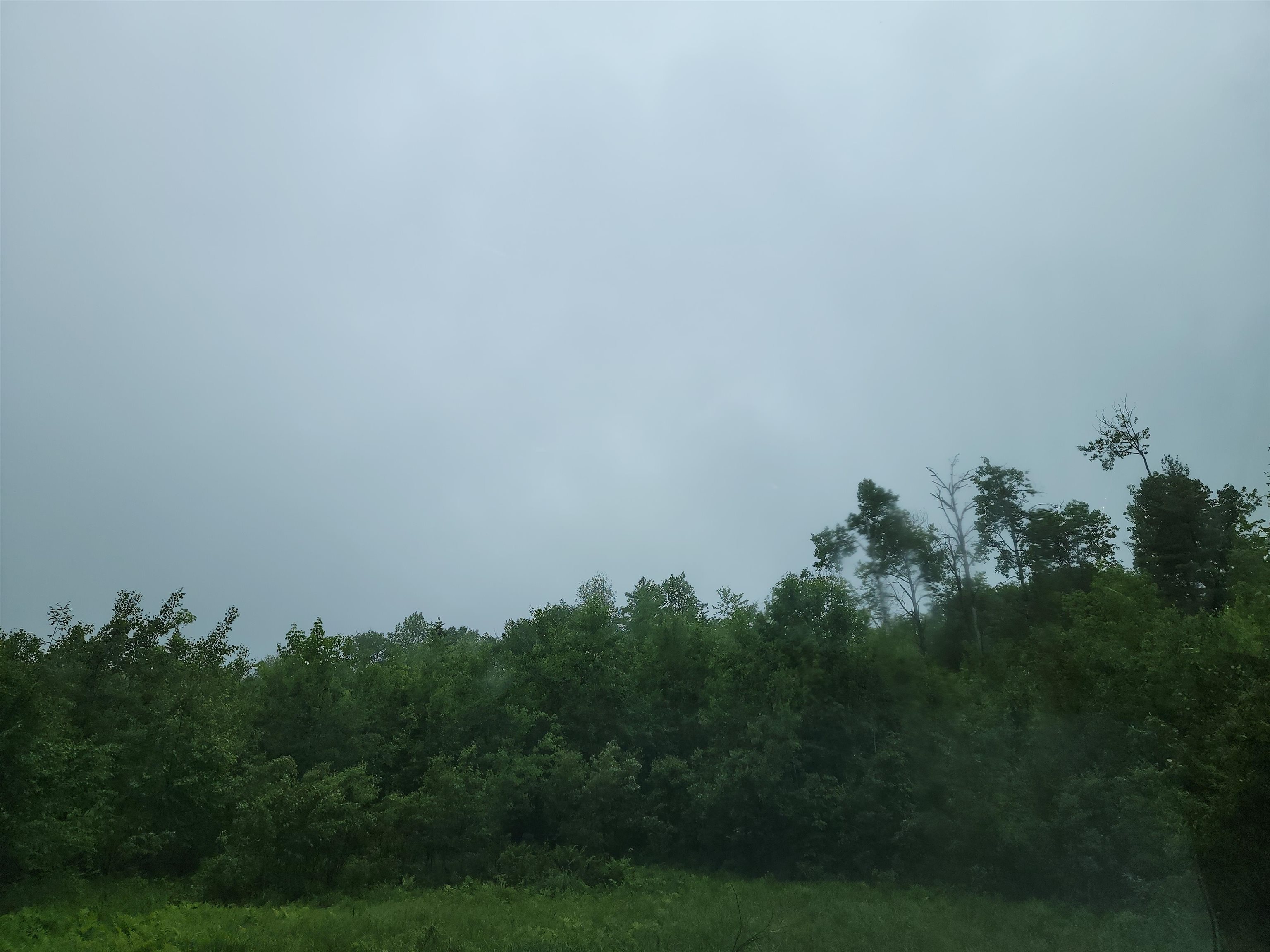 105 Alpenhof Rd, Bethlehem, NH 03574