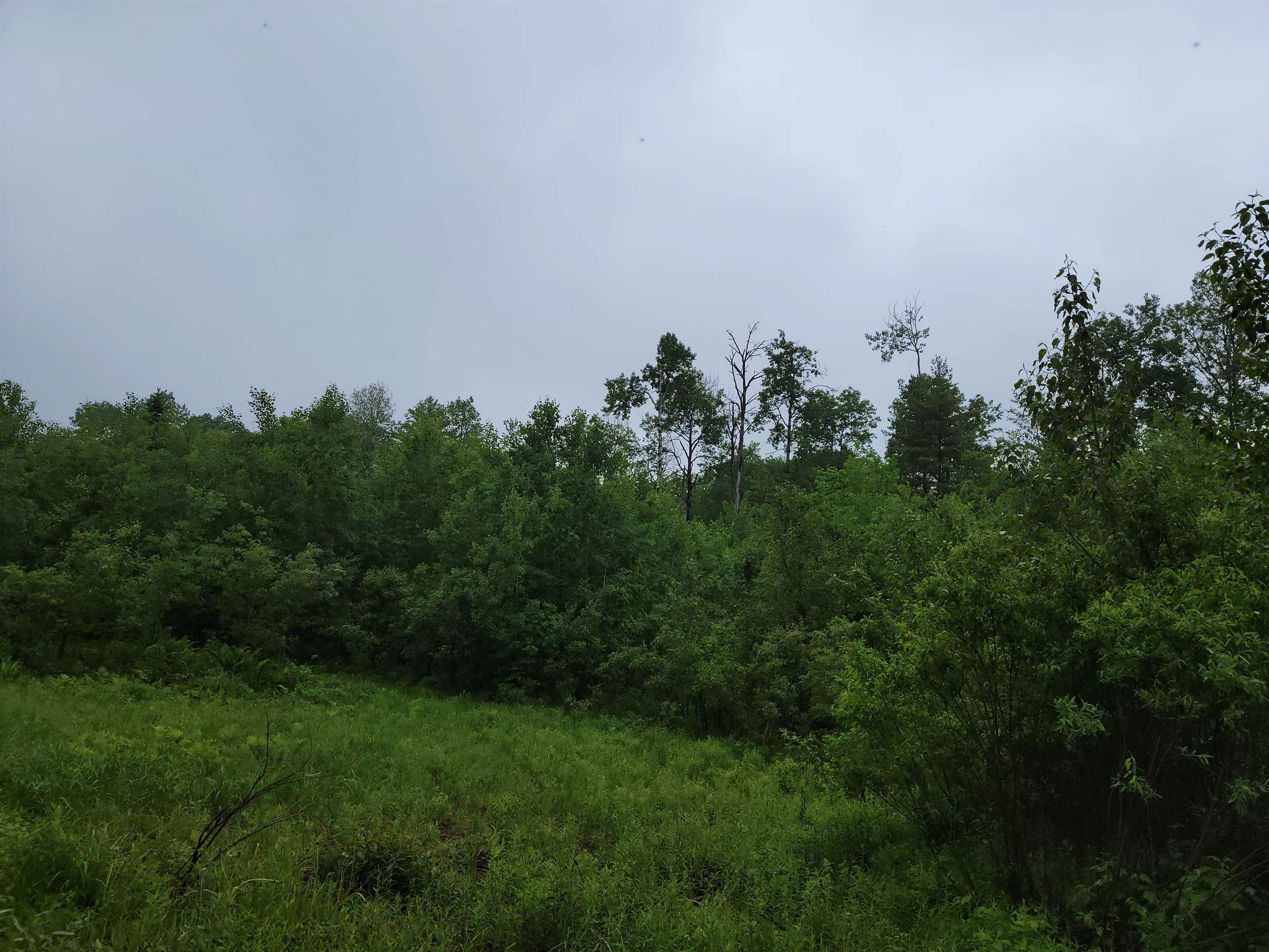 105 Alpenhof Rd, Bethlehem, NH 03574