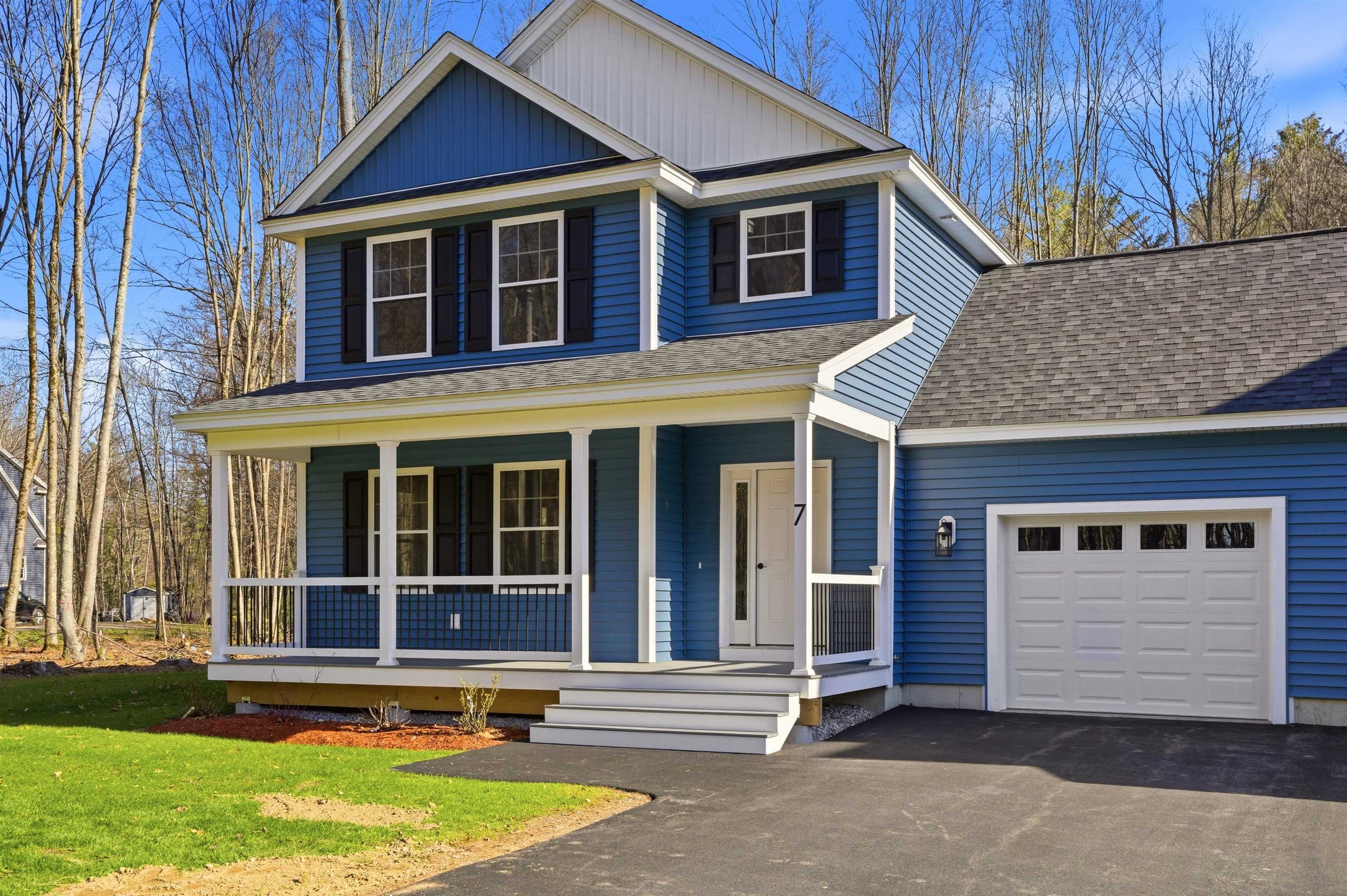 Litchfield NH&nbsp;Condo for sale $$664,900 $332 per sq.ft.