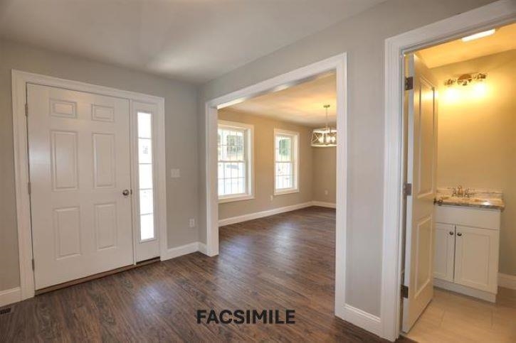 7 Talent Rd, Litchfield, NH 03052