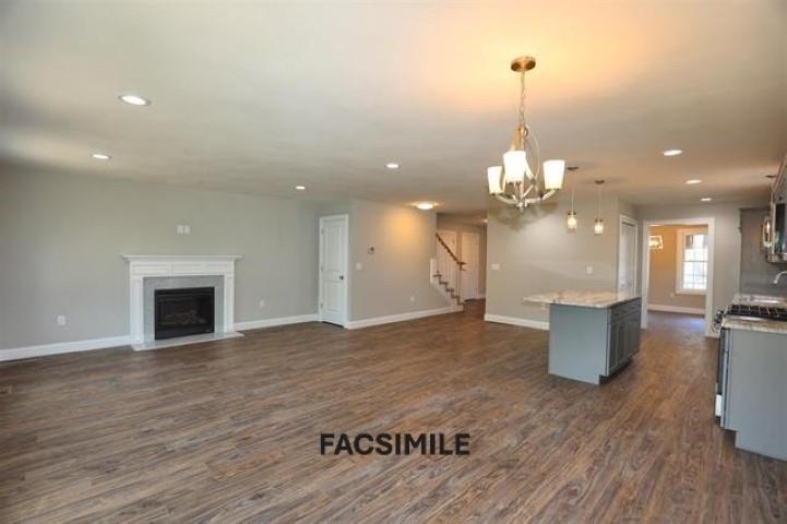 5 Talent Rd, Litchfield, NH 03052