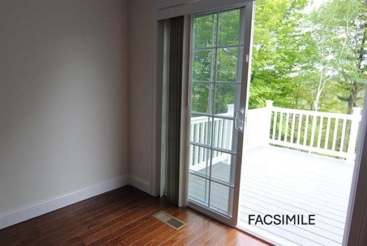 5 Talent Rd, Litchfield, NH 03052