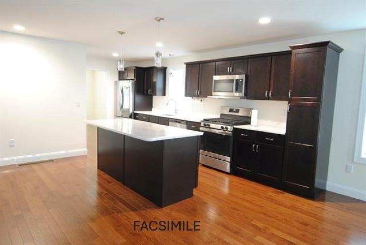 5 Talent Rd, Litchfield, NH 03052