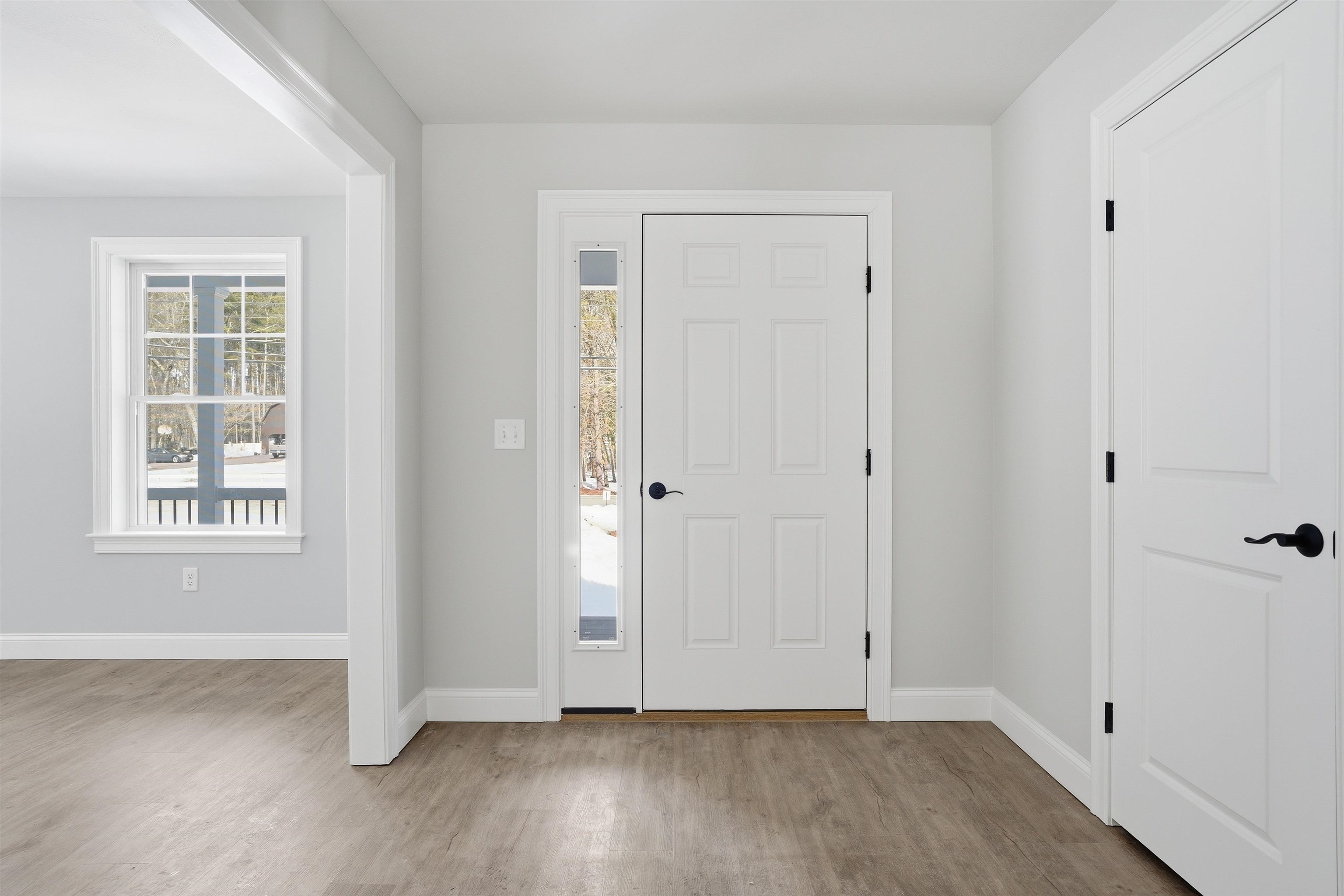 5 Talent Rd, Litchfield, NH 03052