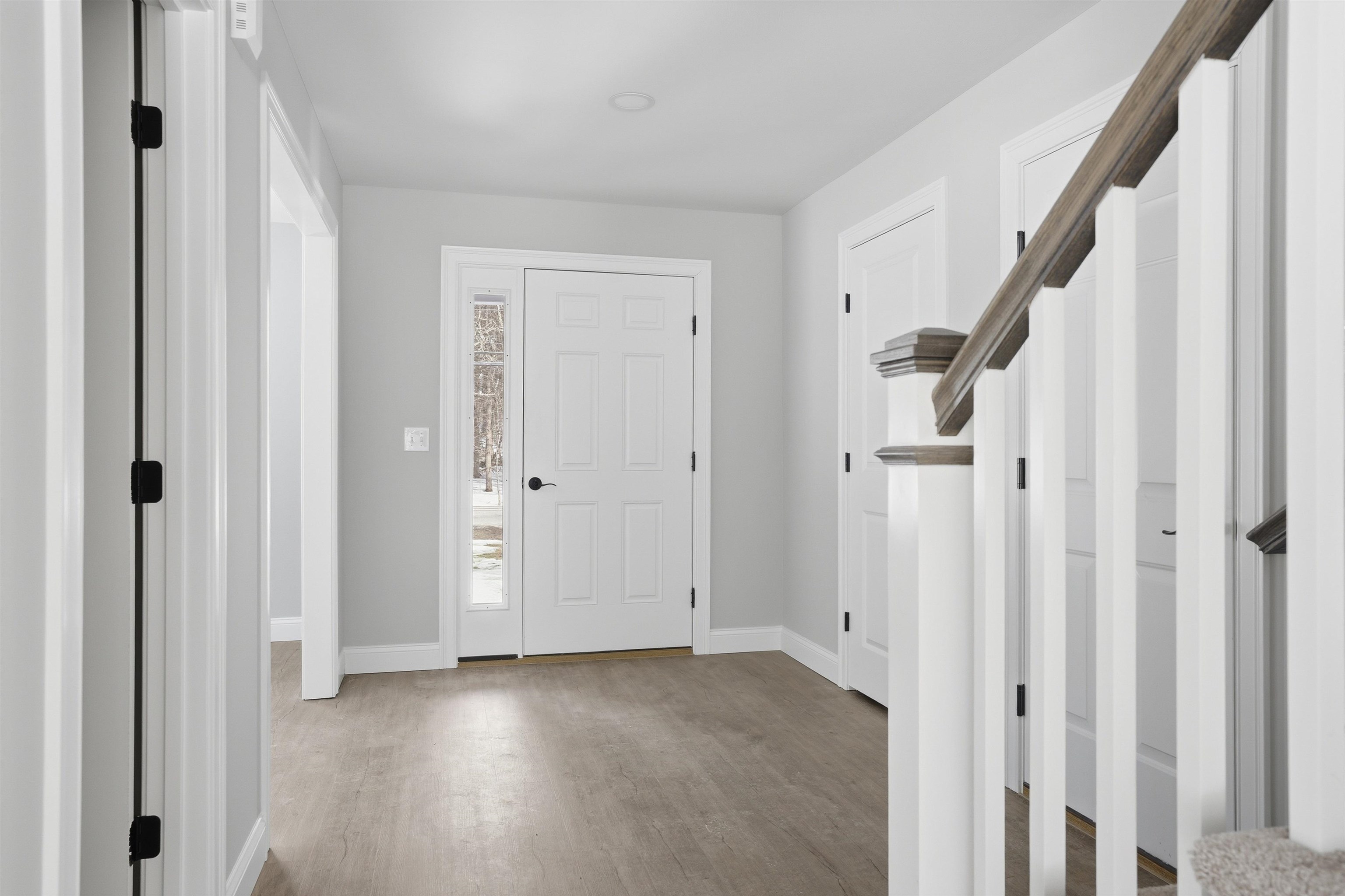 5 Talent Rd, Litchfield, NH 03052