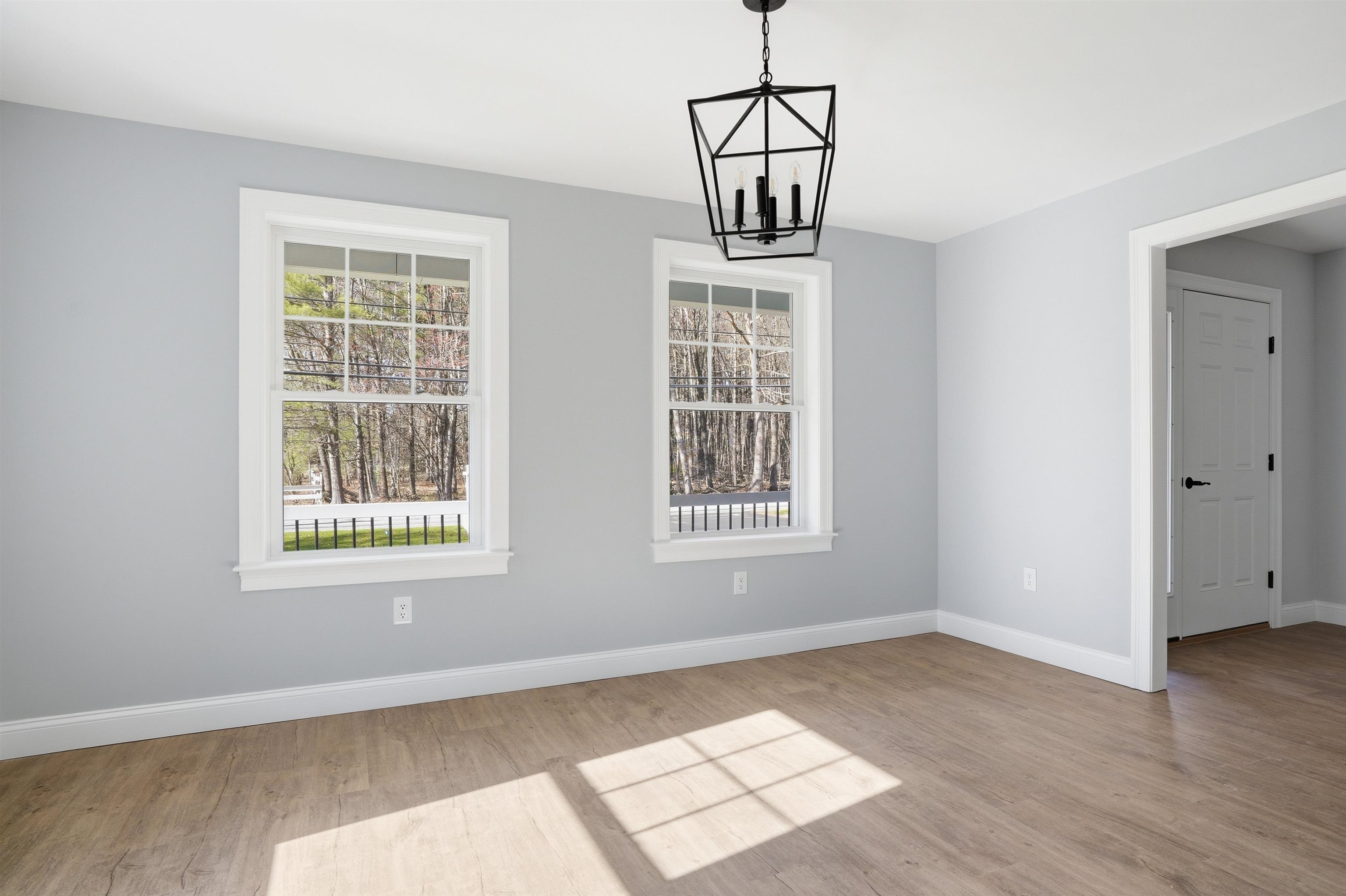 5 Talent Rd 5 & 7 Lot 29-2, Litchfield, NH 03052