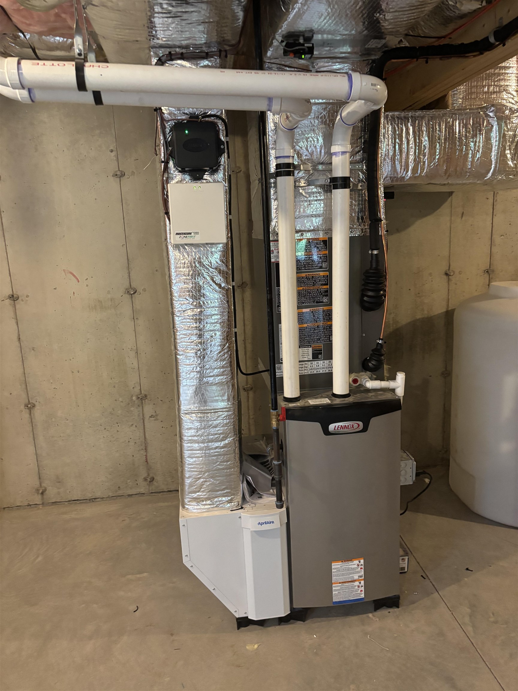 218 Wild Acres Rd, Belmont, NH 03220